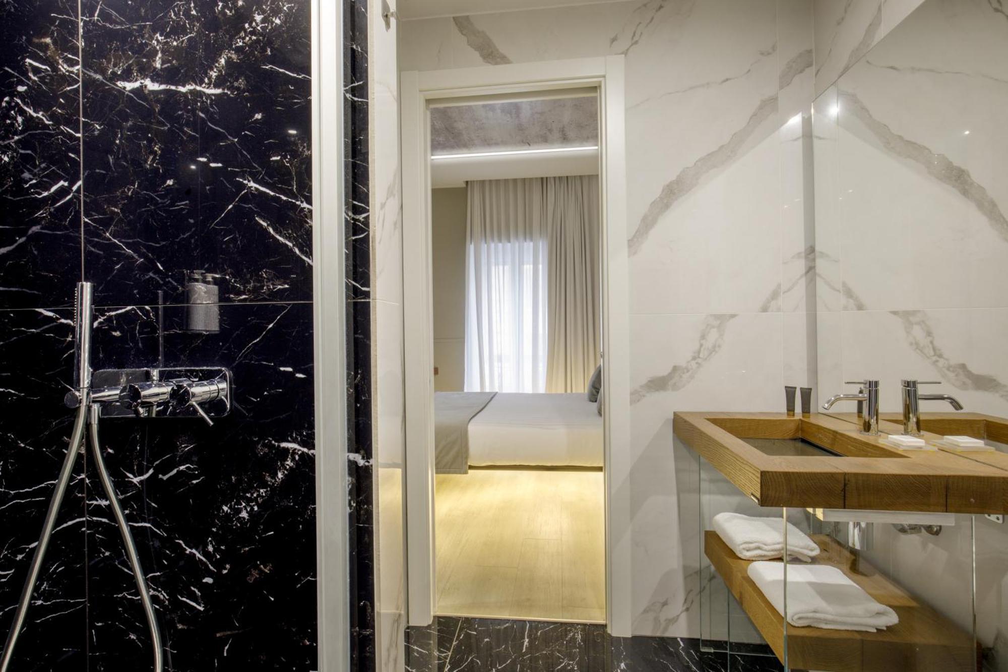 Double Room,1617842678:JPEG