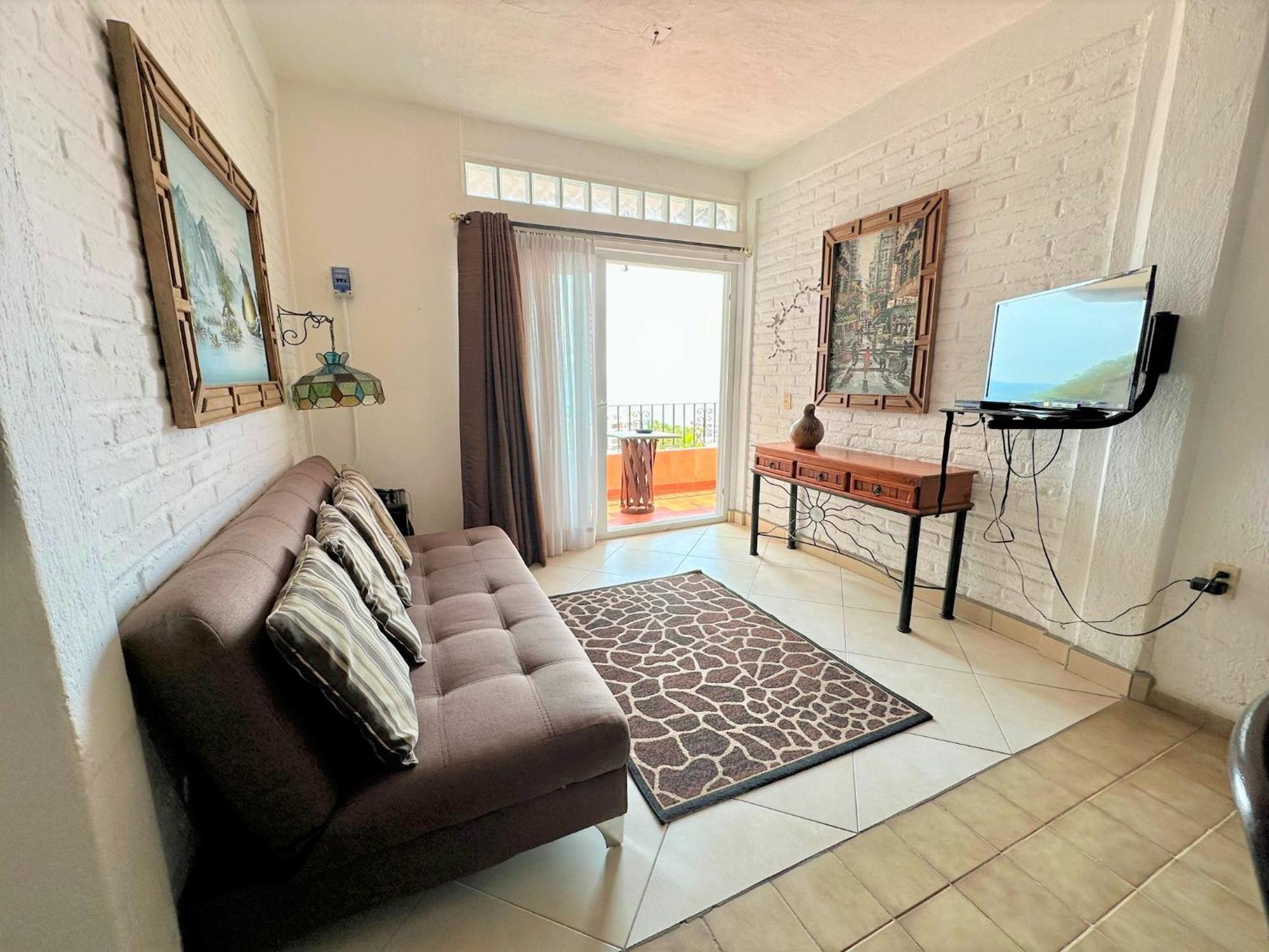 Suite Deluxe