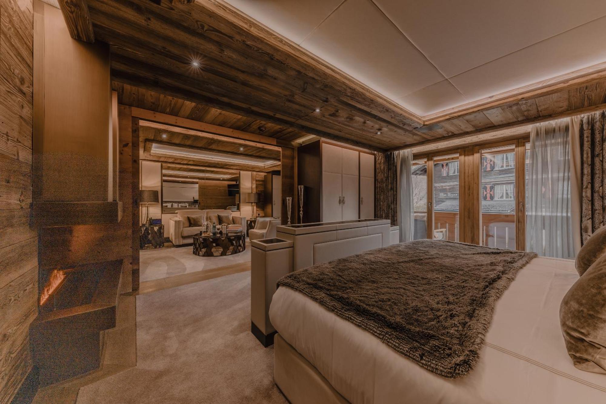 Signature Suite 1 Bedroom & Living room,1632285290:JPEG