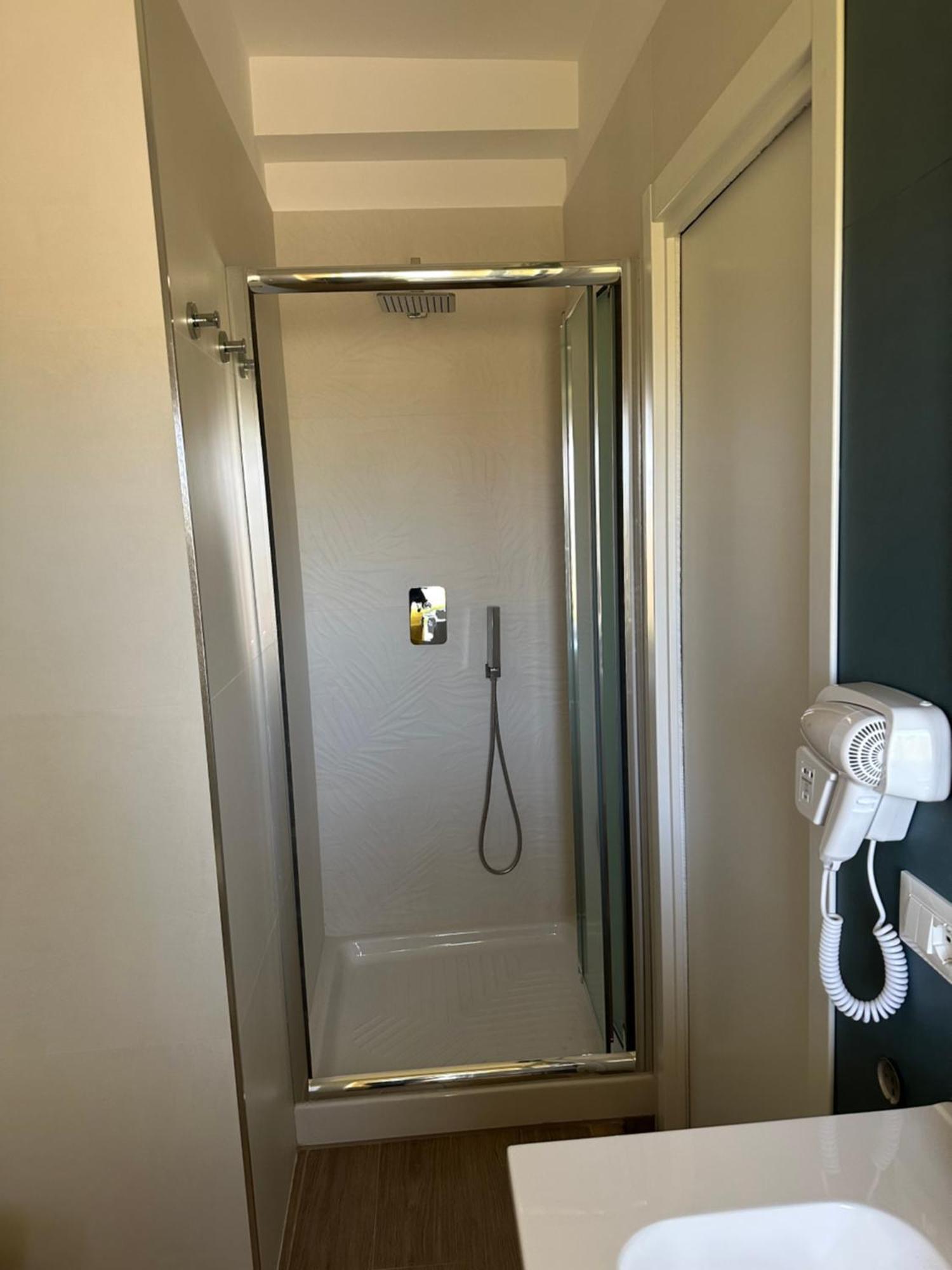 Double Room with Private Bathroom,1632509065:JPEG