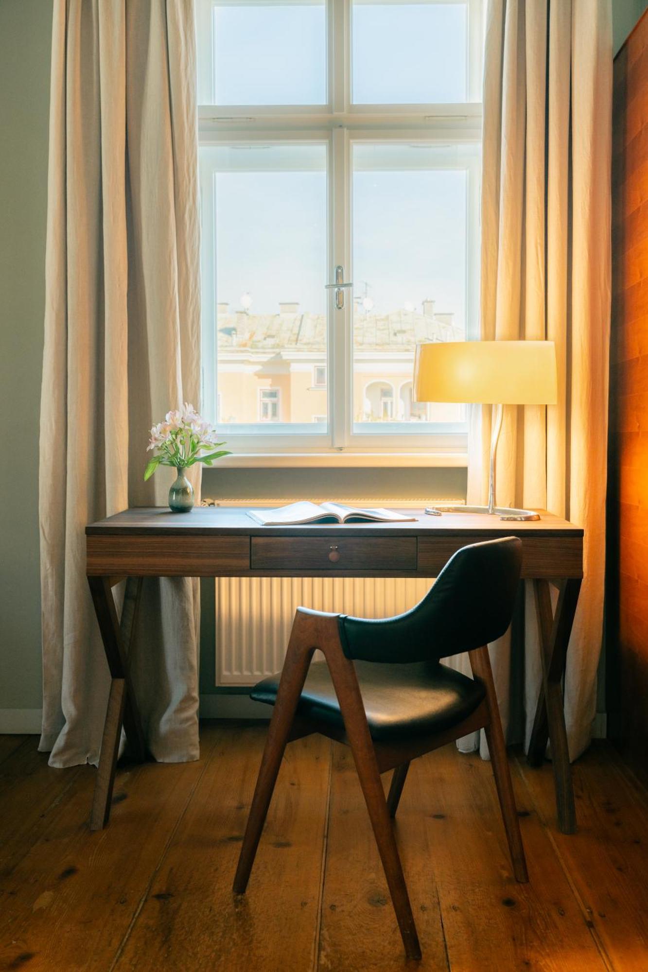 Superior Doppelzimmer