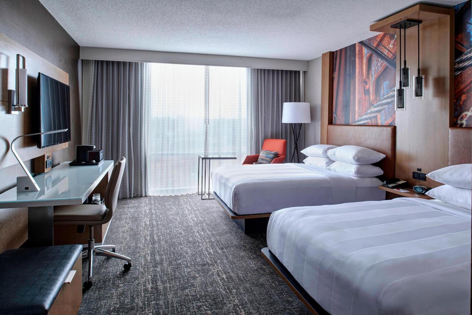 Double Room with Two Double Beds,1632996341:JPEG