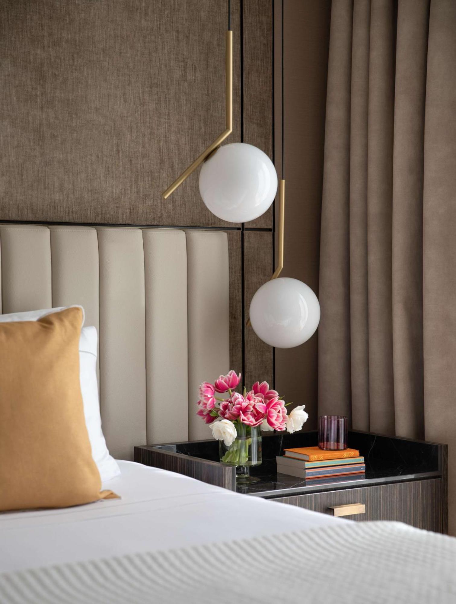 Grand Premium Room