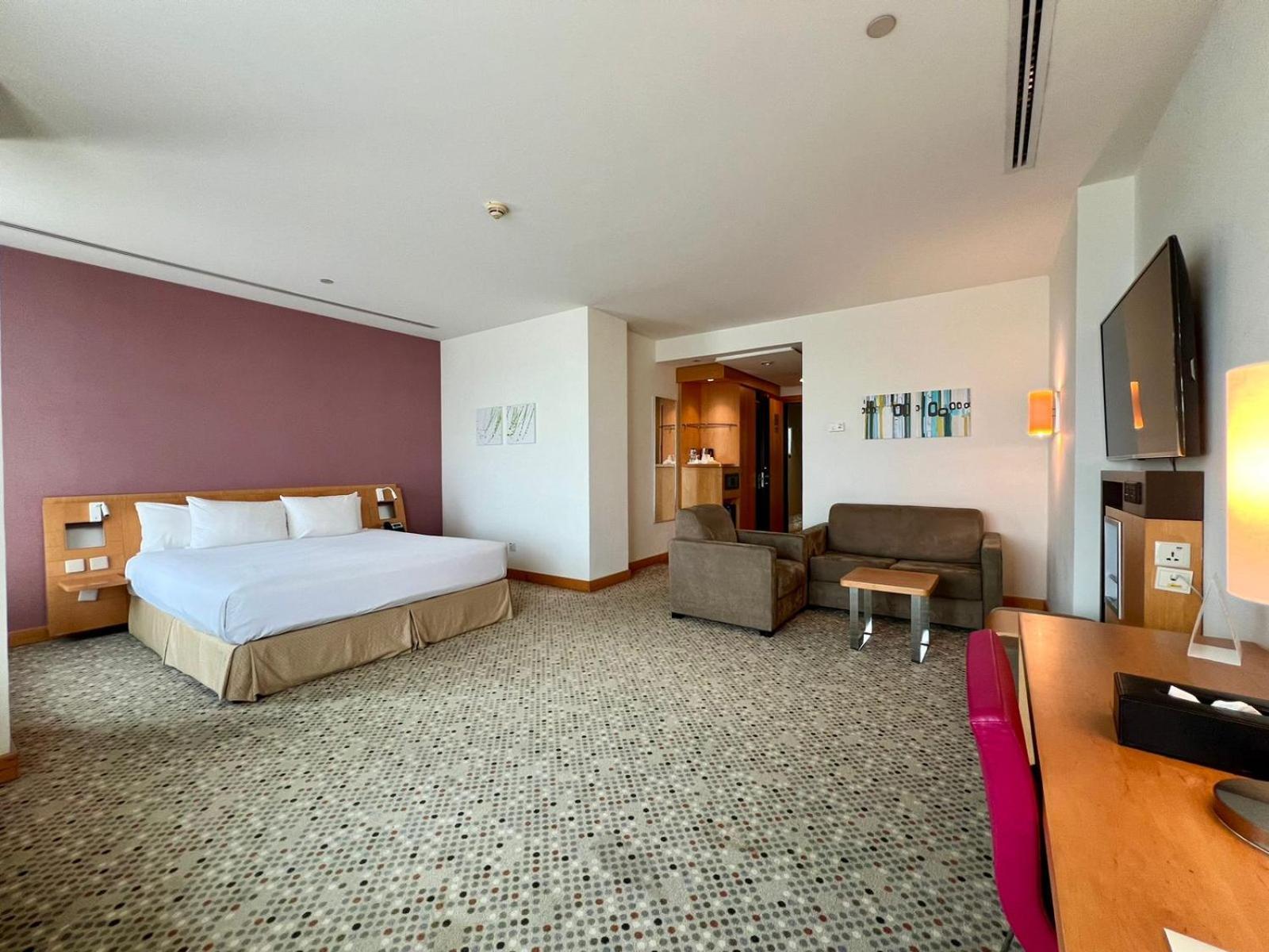 Superior Double Room,1638482670:JPEG