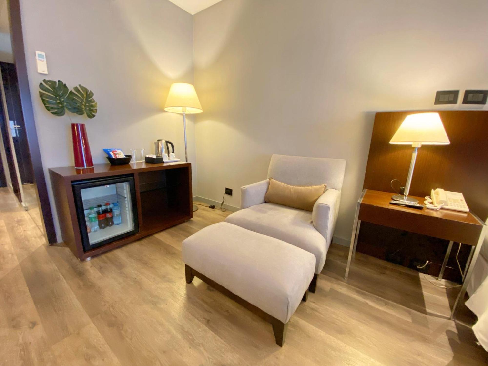 Standard Twin Room,1639554687:JPEG