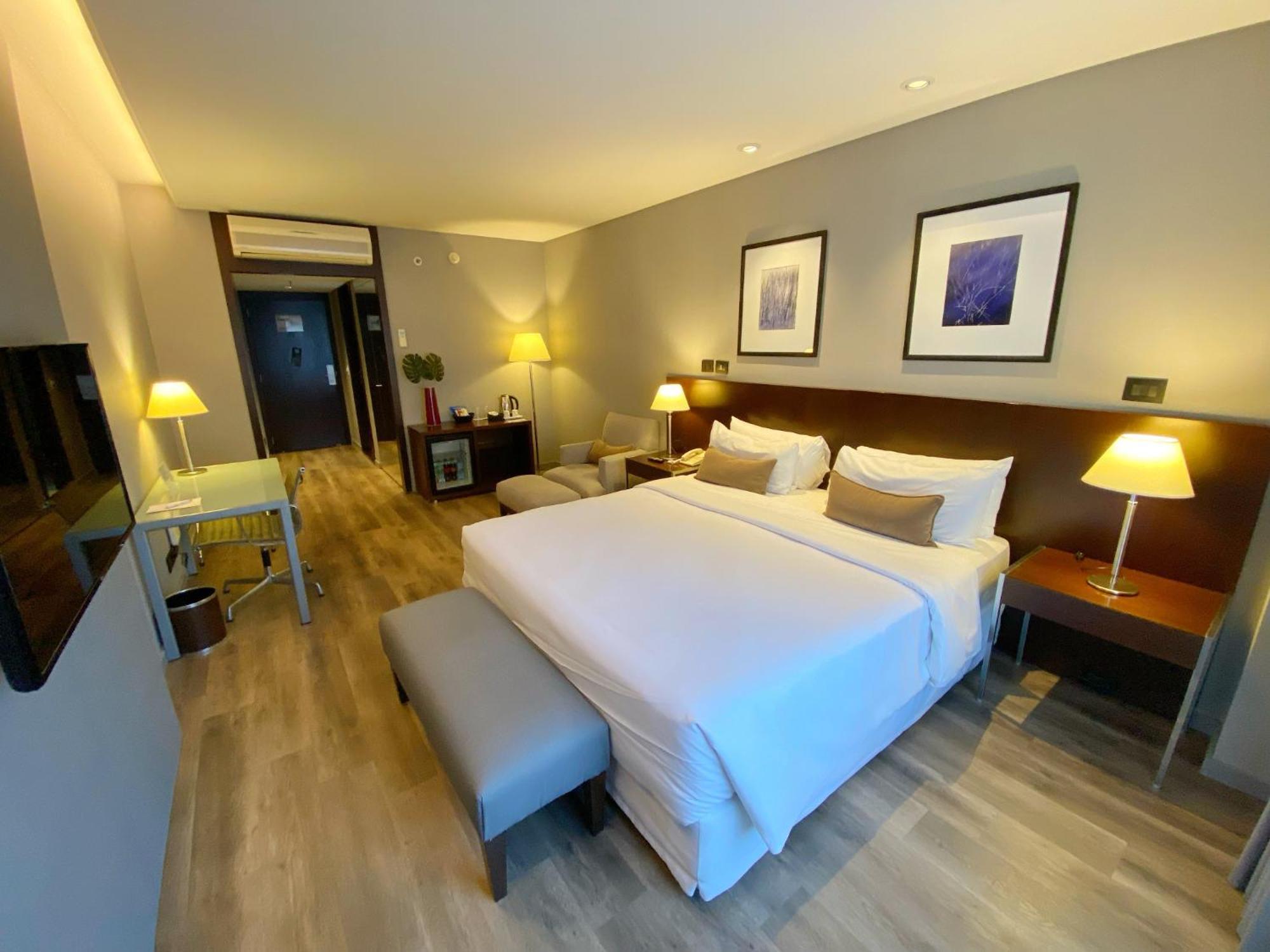 Standard Double Room,1639554677:JPEG