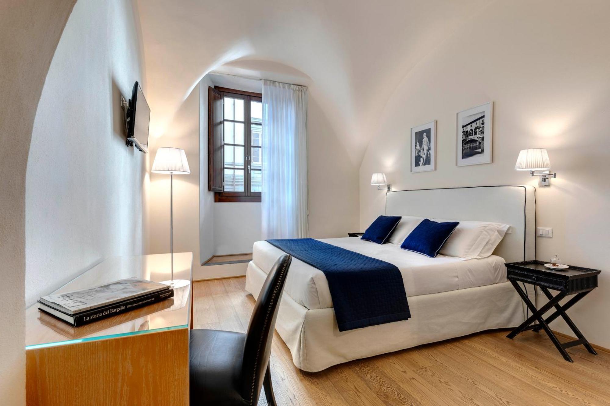 Triple Room Private Bathroom