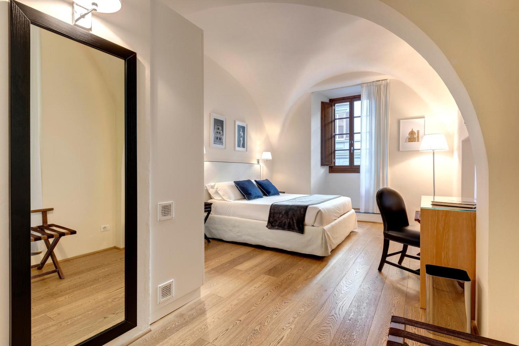 Triple Room Private Bathroom