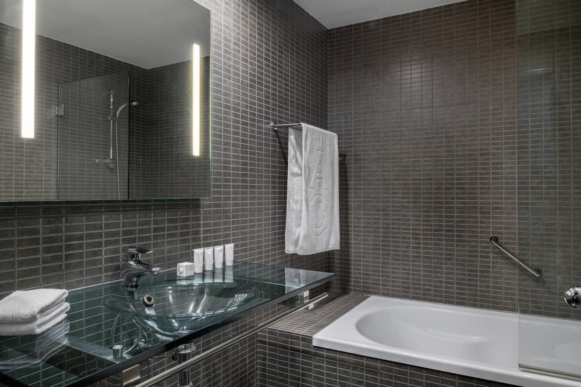 Quarto Queen Standard Plus