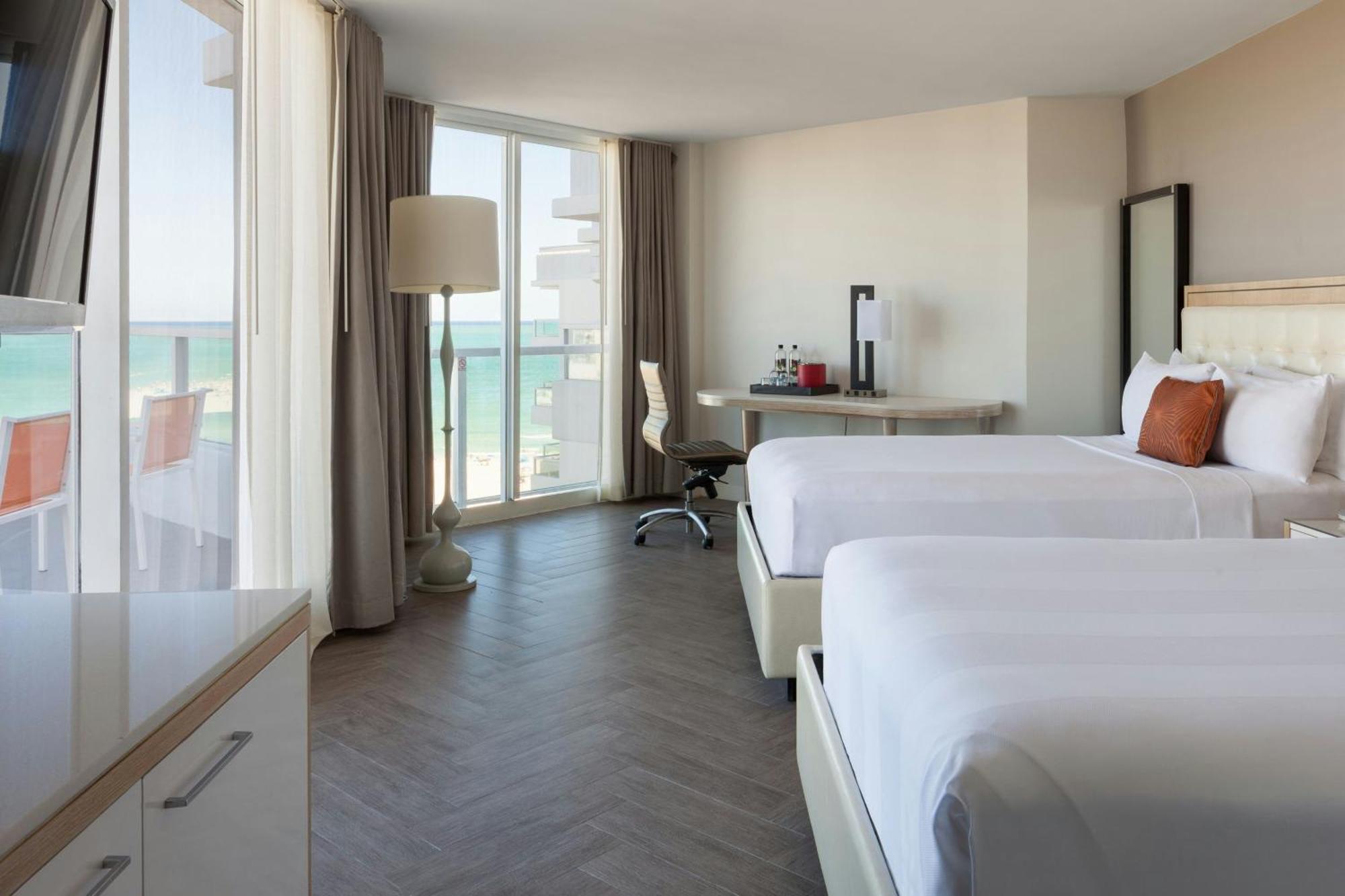 Double Room Ocean View,1742692966:JPEG