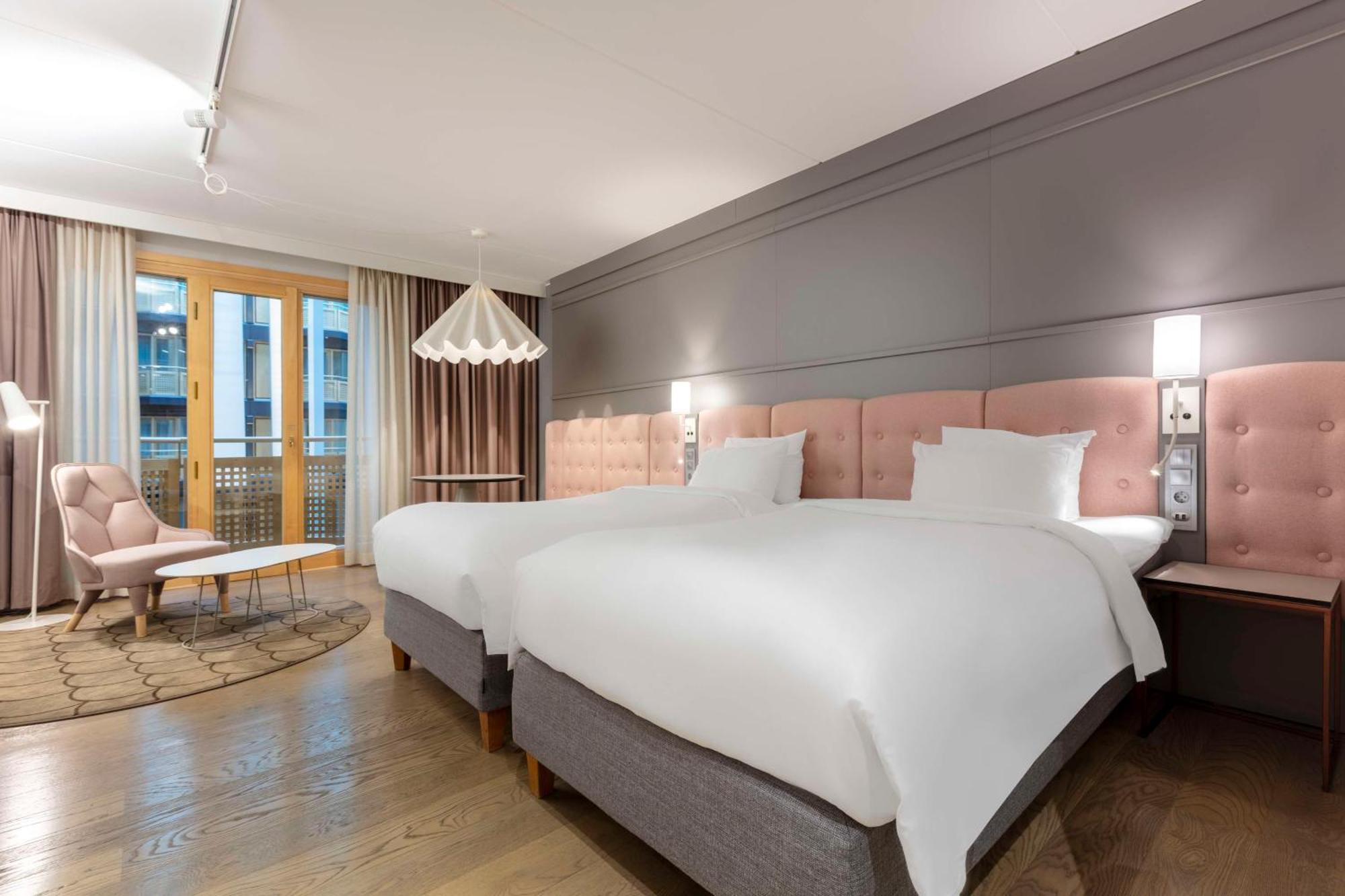 Standard Room,1645011572:JPEG