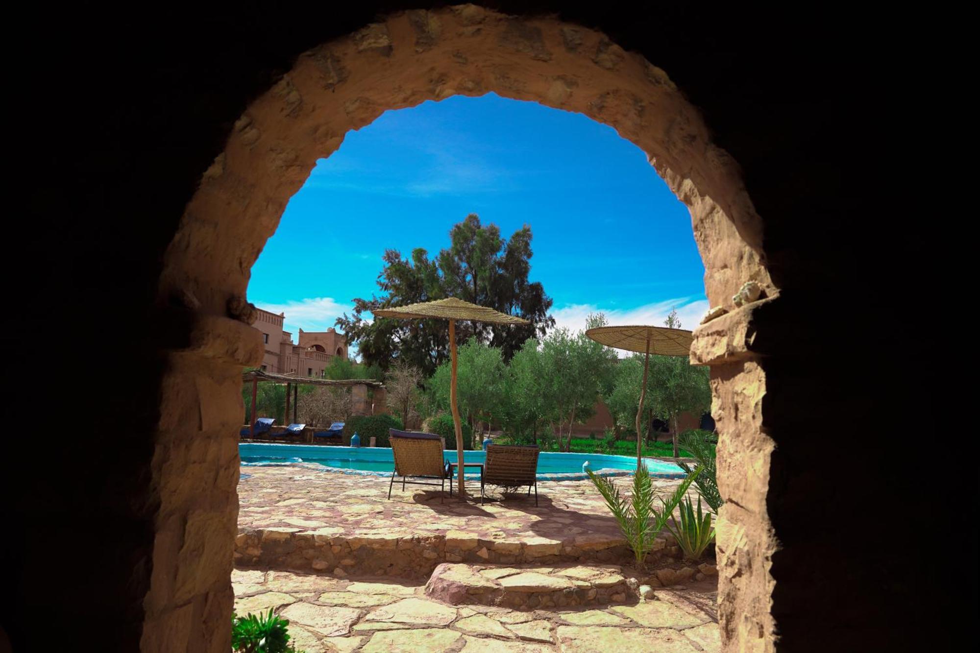 Superior Double or Twin Room with Pool View,1646345096:JPEG