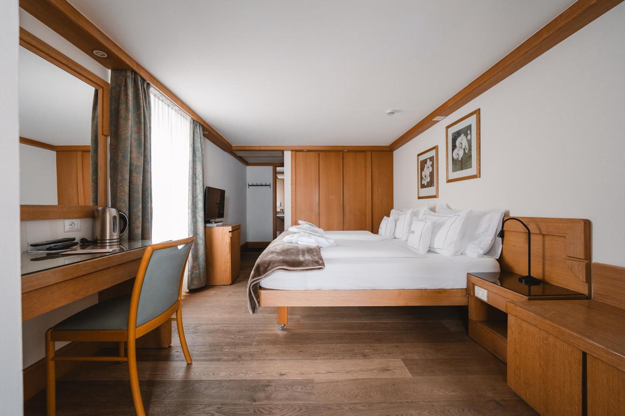 Junior Suite,1646926371:JPEG