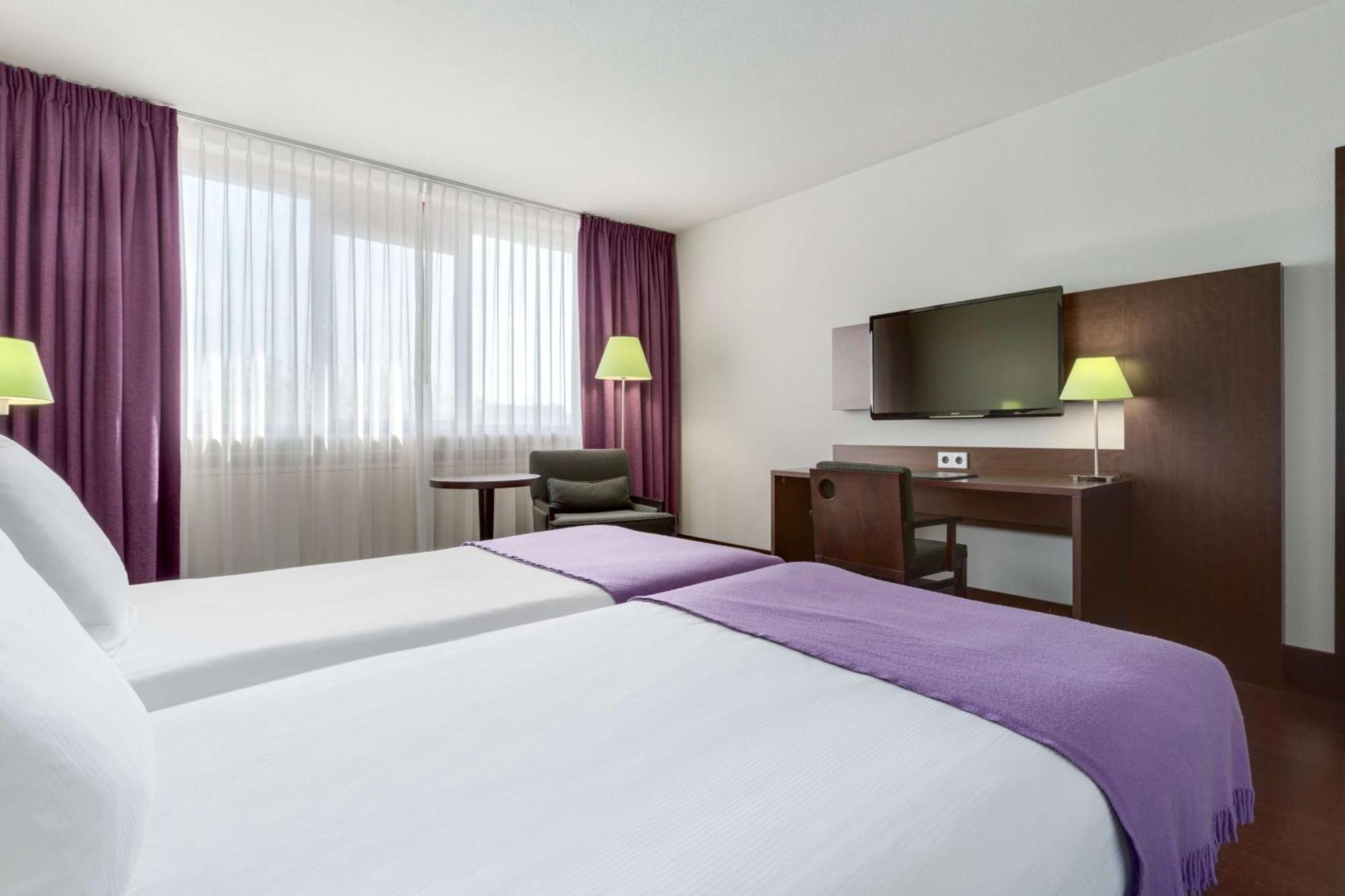 Superior Double or Twin Room,1648253952:JPEG