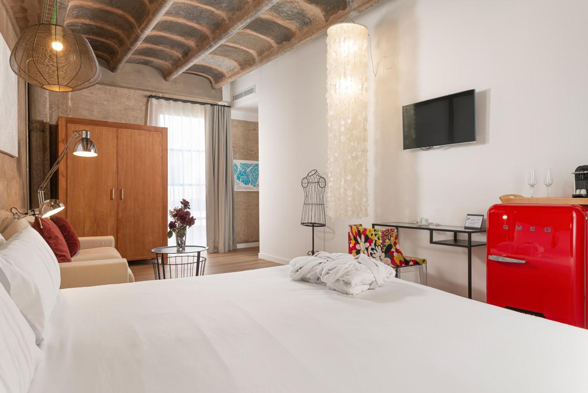 Premium Double Room Terrace,1648898678:JPEG