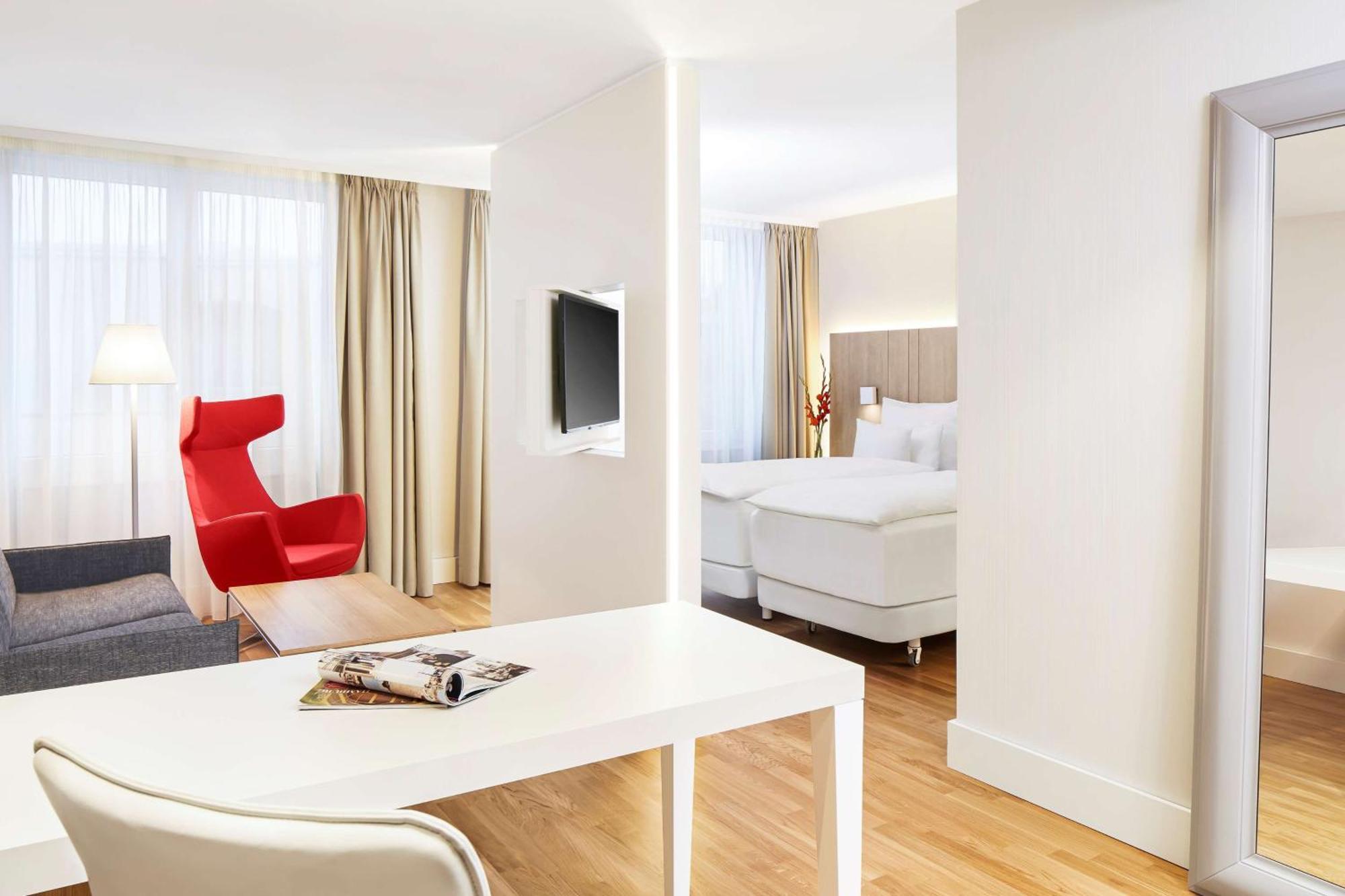 Suite Extra Bed,1649012252:JPEG