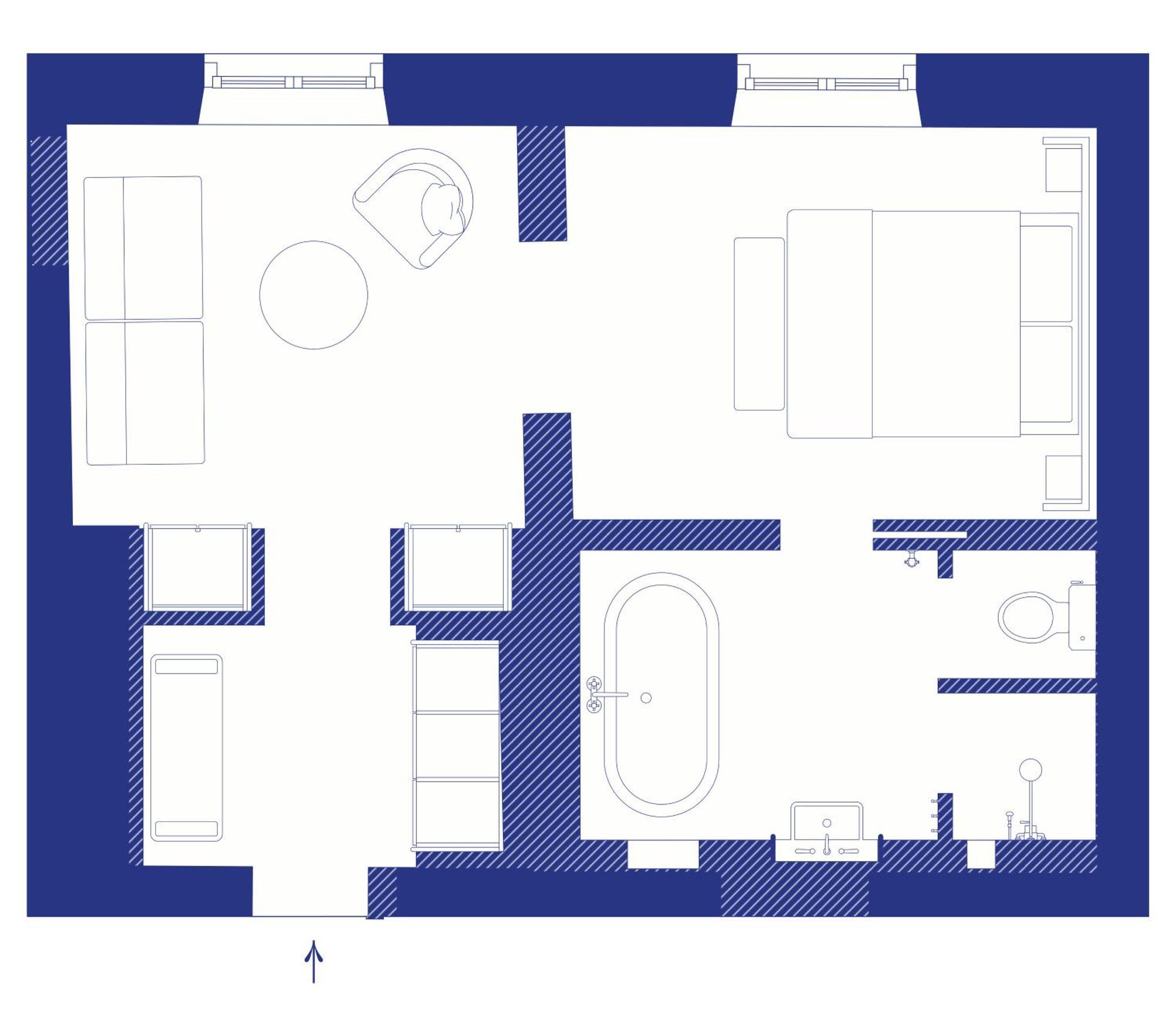 Studio Suite