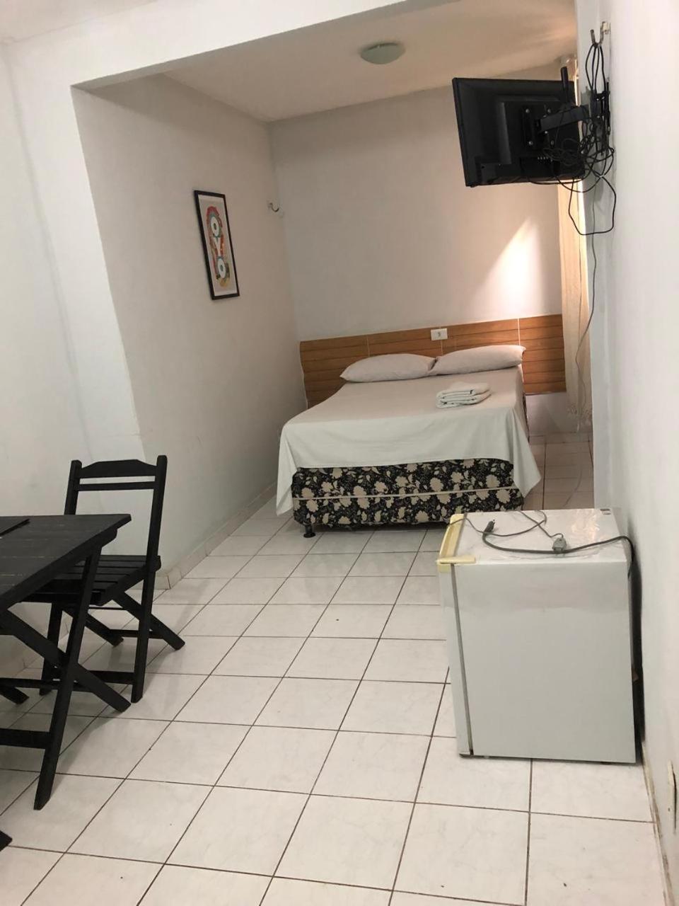 Large Double Room,1651243754:JPEG
