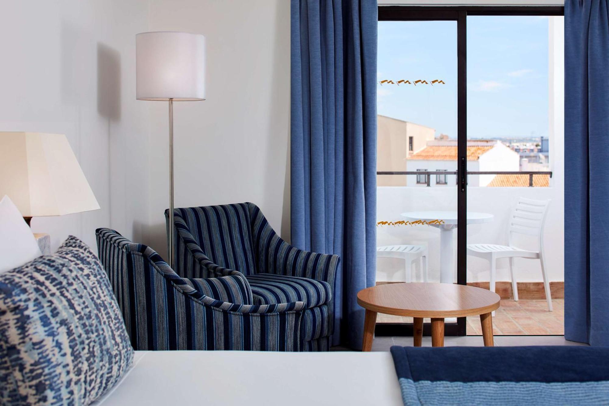 Quarto Standard XL