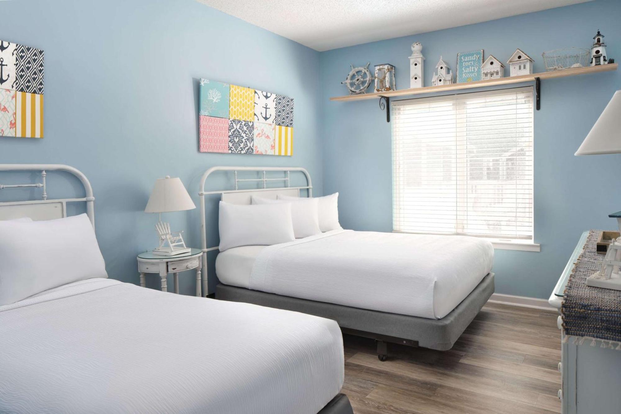 Three-Bedroom Villa with Park View,1657148762:JPEG