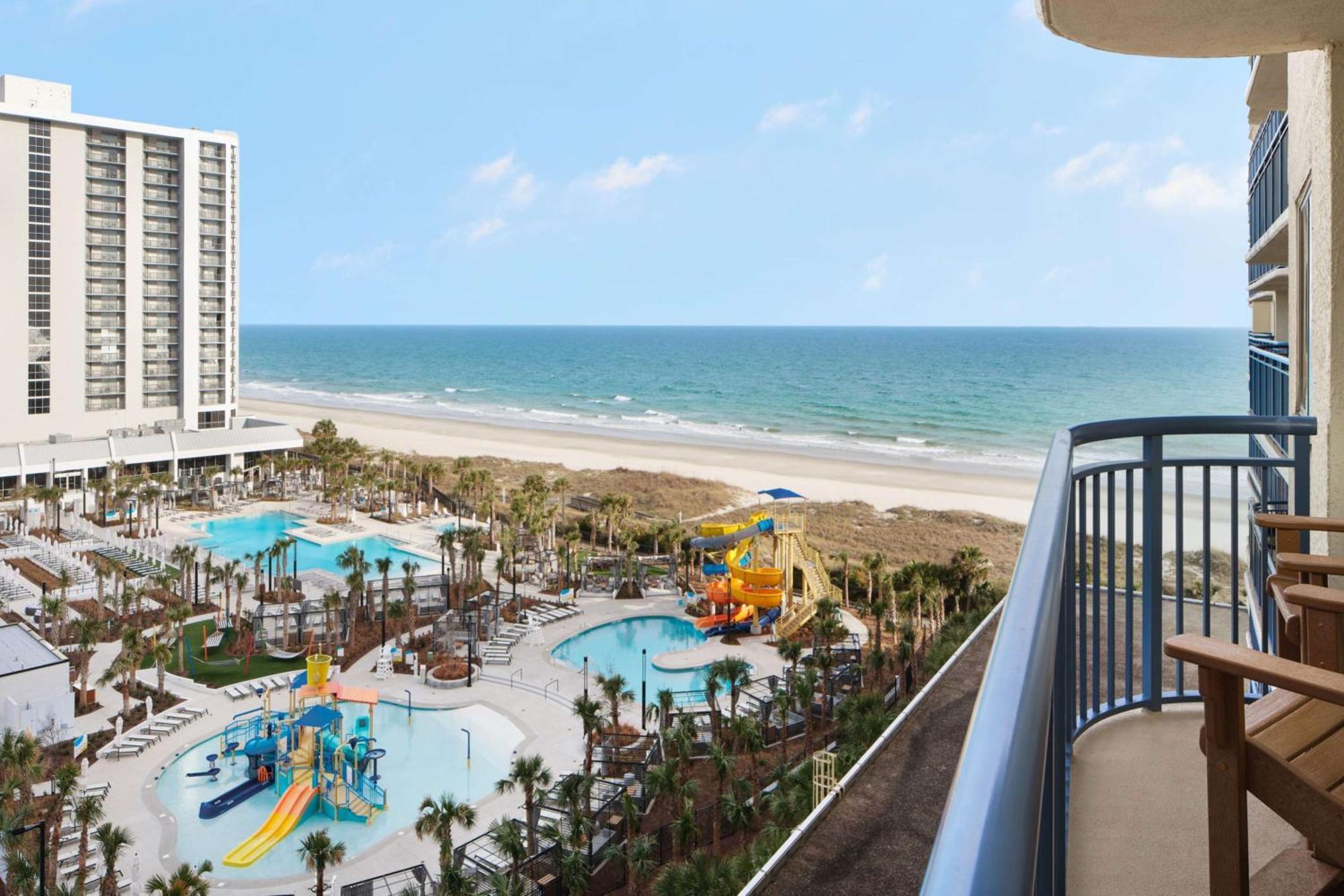 King Room with Ocean View,1657148814:JPEG