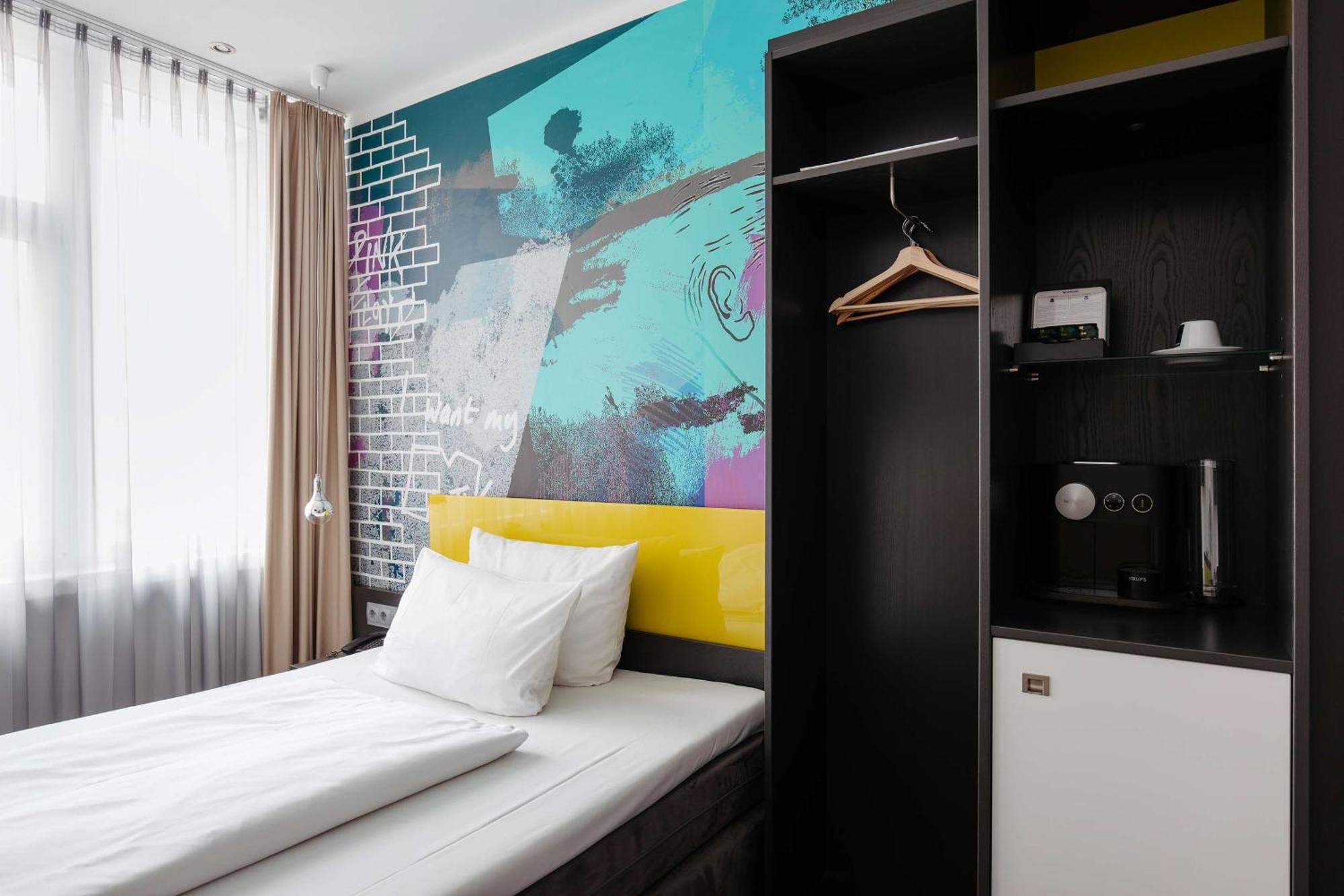 Individual Room,1658066233:JPEG