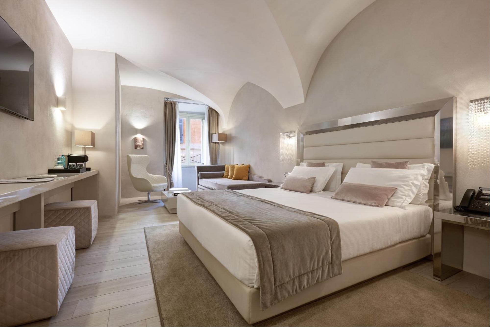Junior Suite,1658090805:JPEG