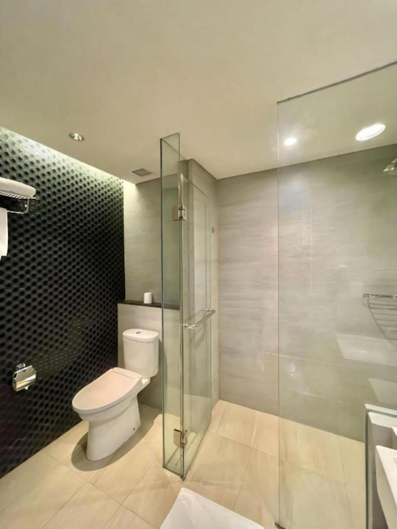 Premier Room
