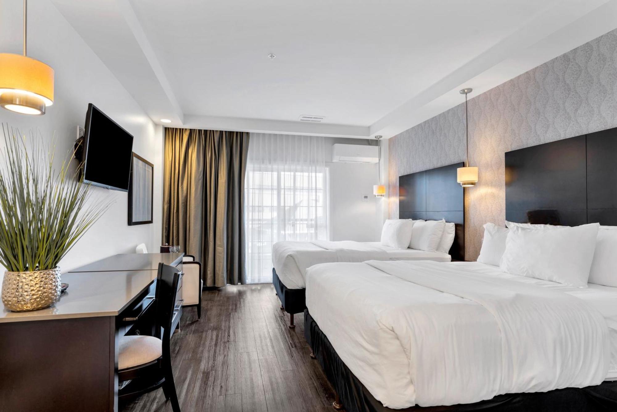 Double Room,1666215082:JPEG