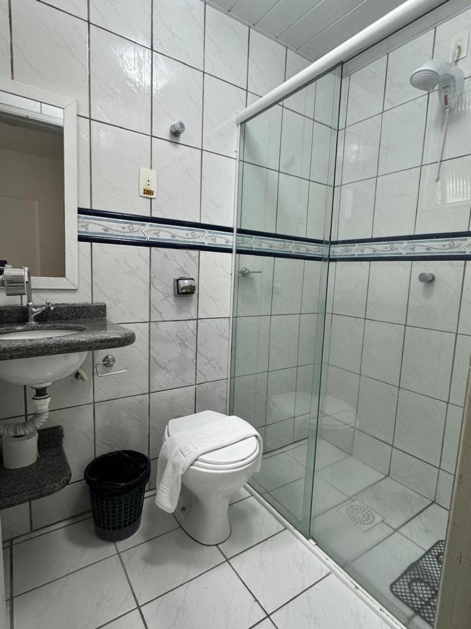Deluxe Quadruple Room,1700024367:JPEG