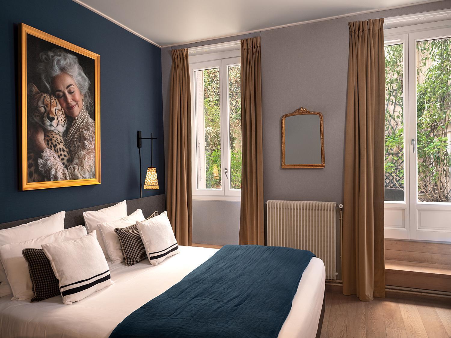 Superior Double Room with Terrace,1669817602:JPEG