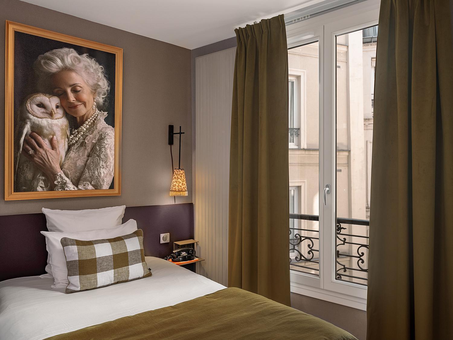 Classic Single Room,1669817643:JPEG