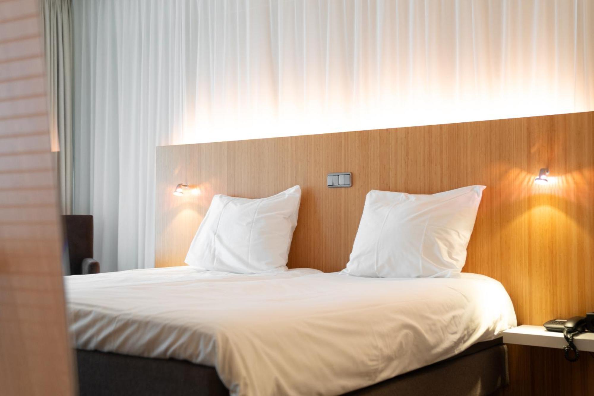 Comfort Twin Room