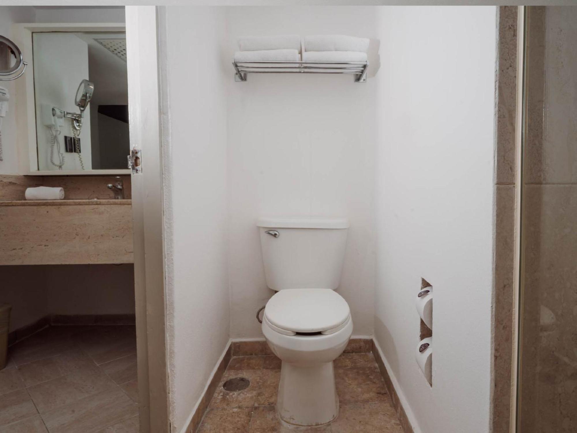 Double Room,1677864635:JPEG