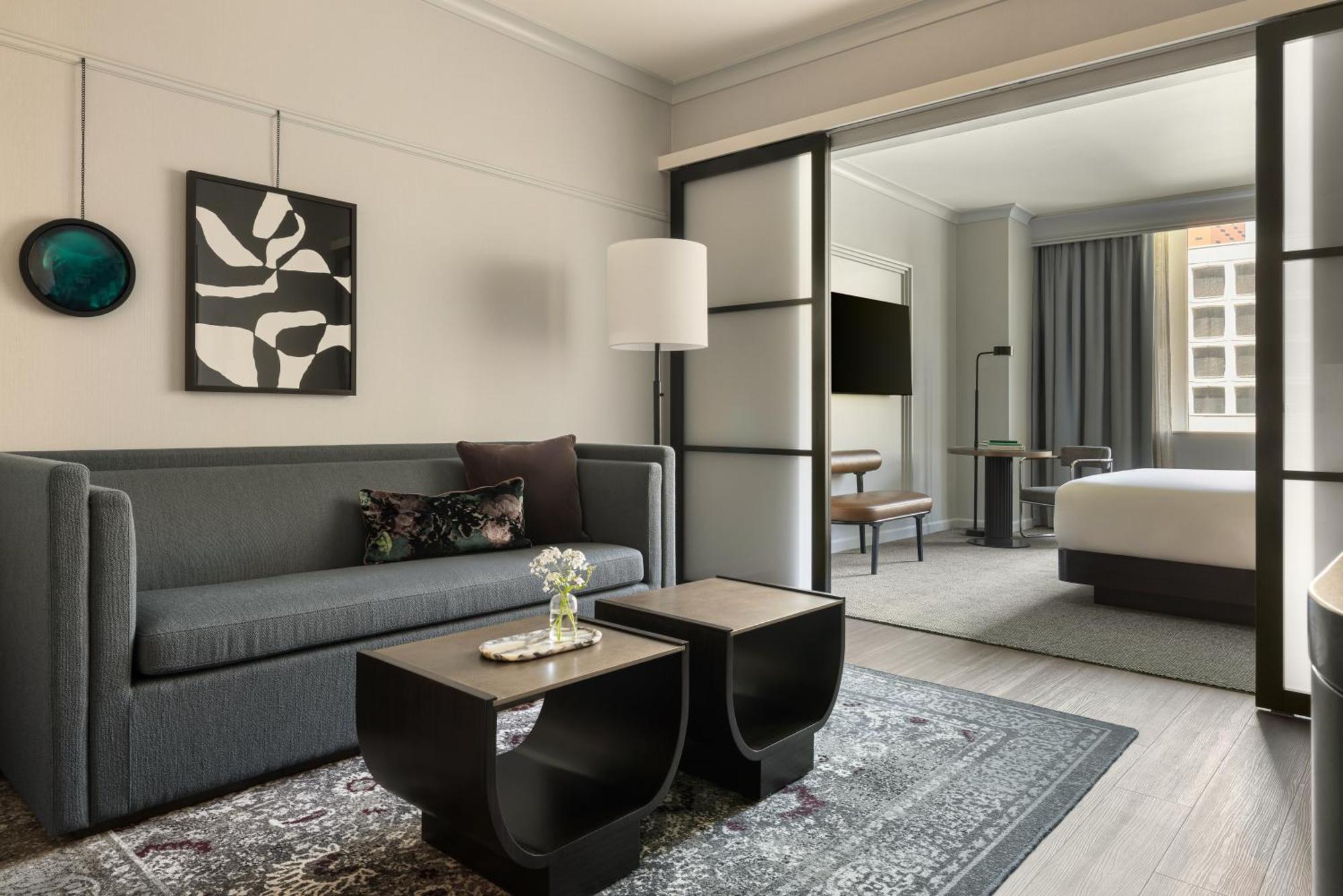 Monte Carlo Suite High Floor,1722946320:JPEG