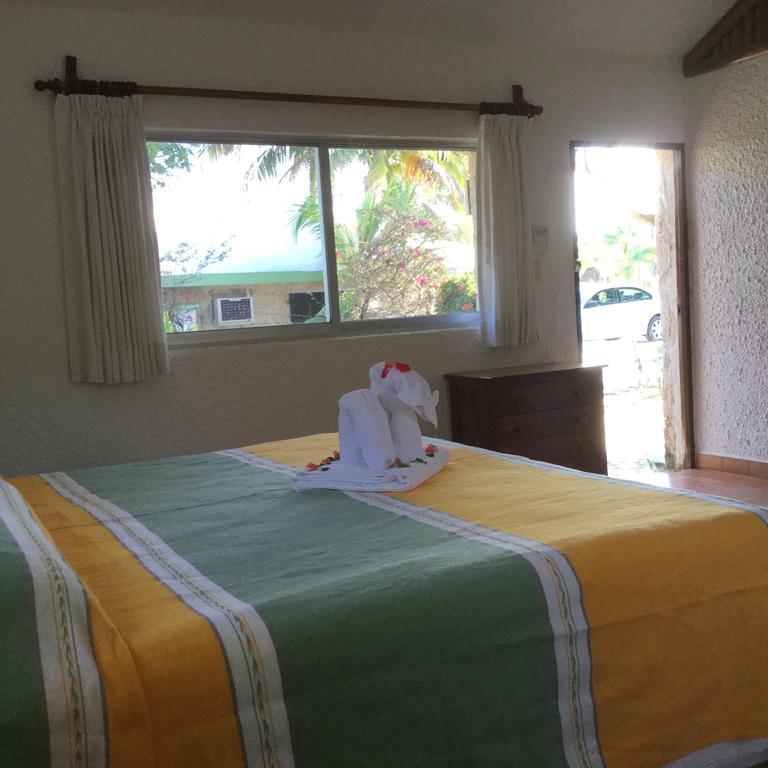 Bungalow