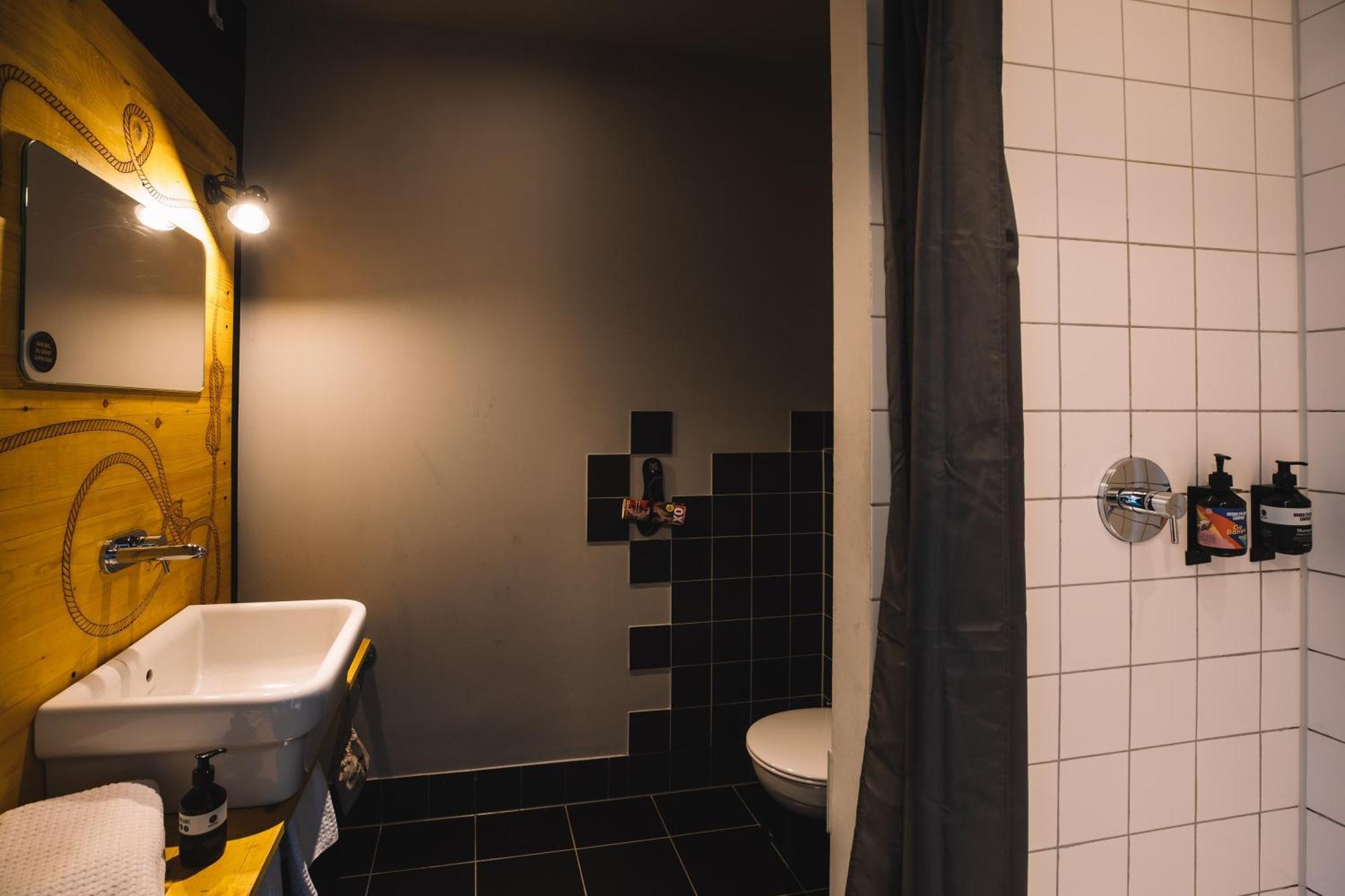Deluxe Doppelzimmer