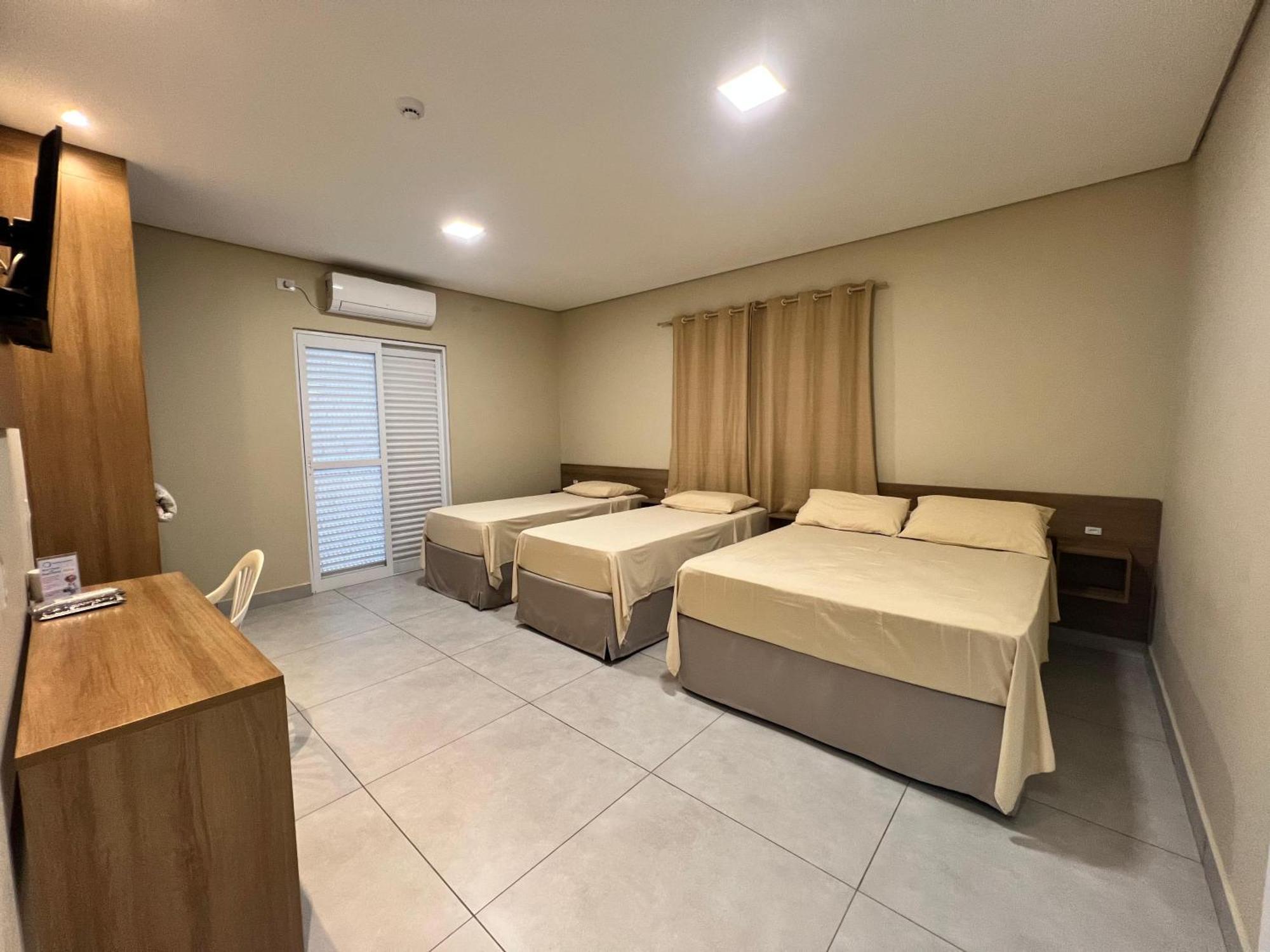 Double or Twin Room,1685103735:JPEG