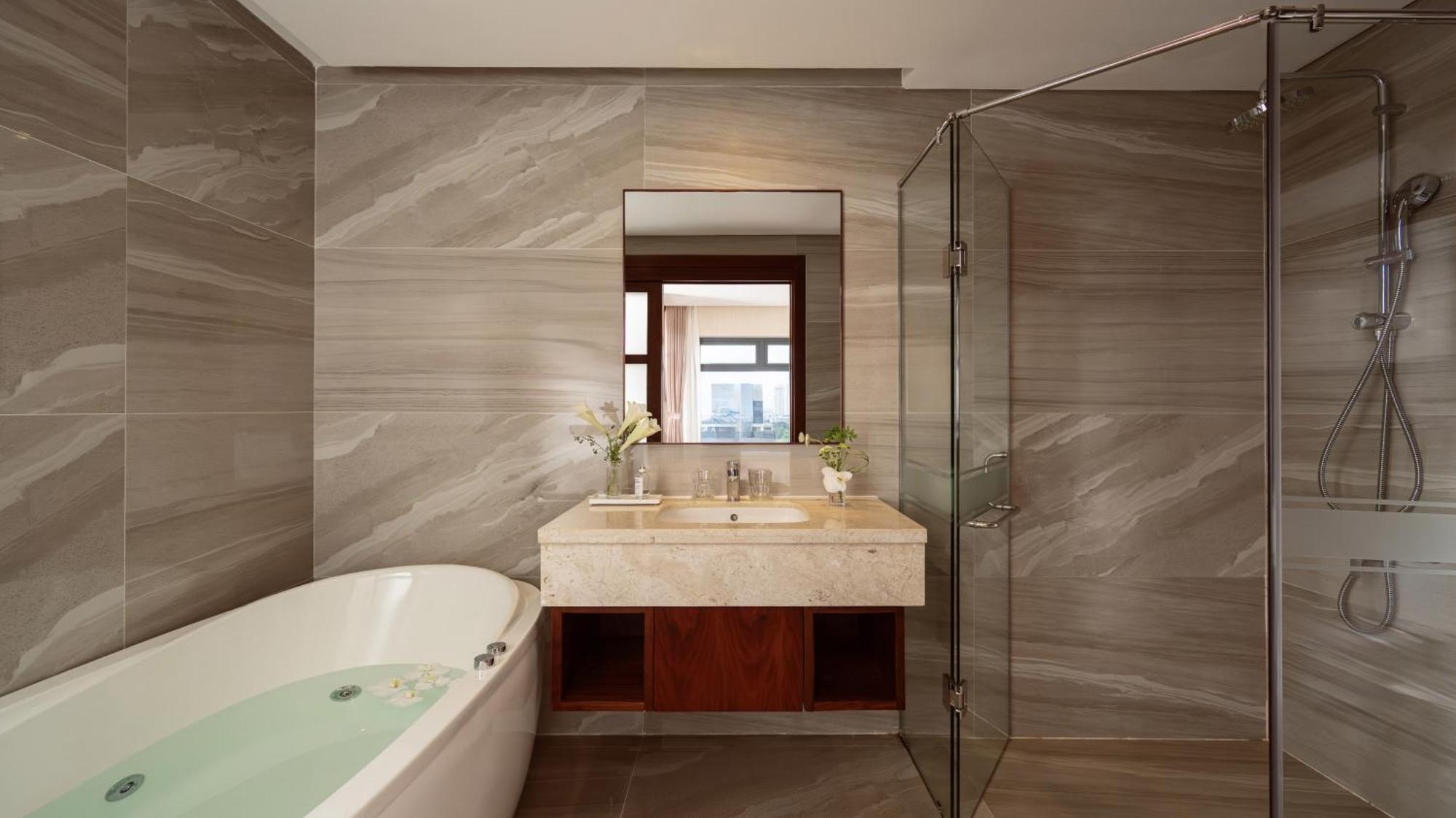 Orchids Suite with City View,1688848420:JPEG