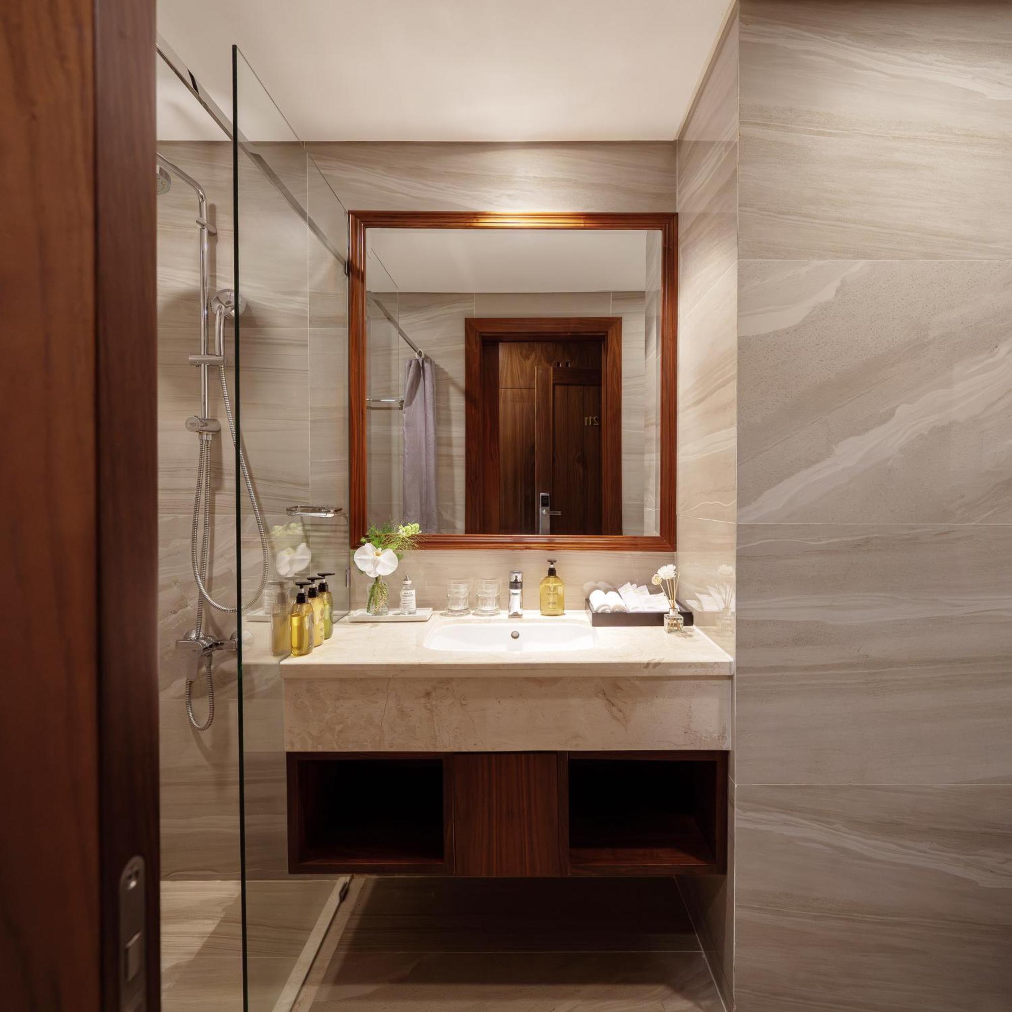 Family Suite with City View,1688848428:JPEG