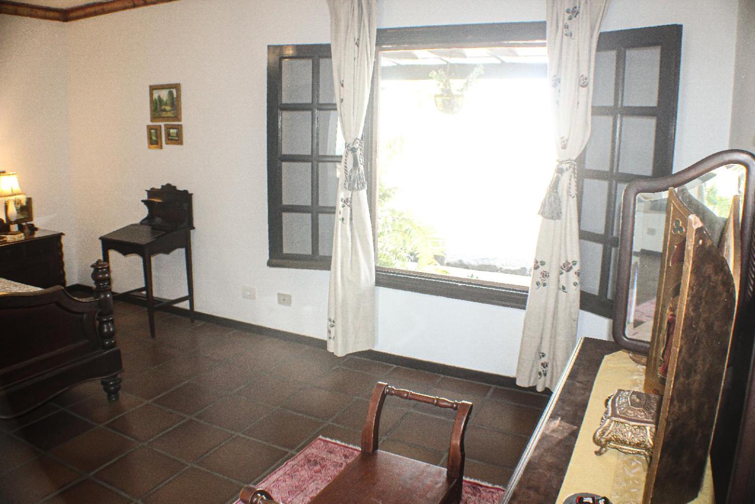 Habitación Estándar con baño compartido - 2 camas