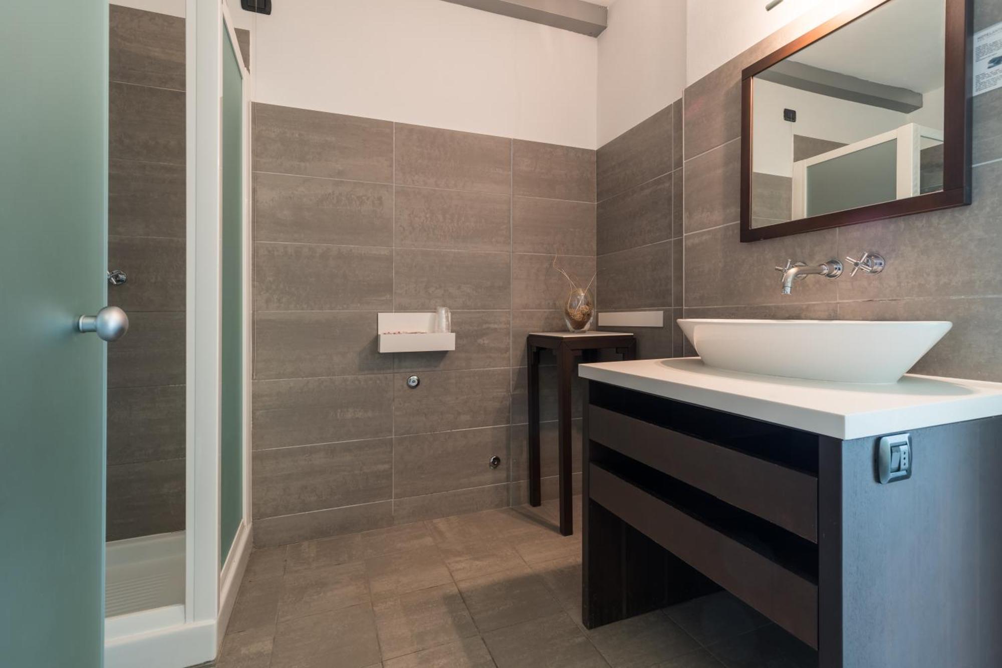 Junior Suite,1697790726:JPEG