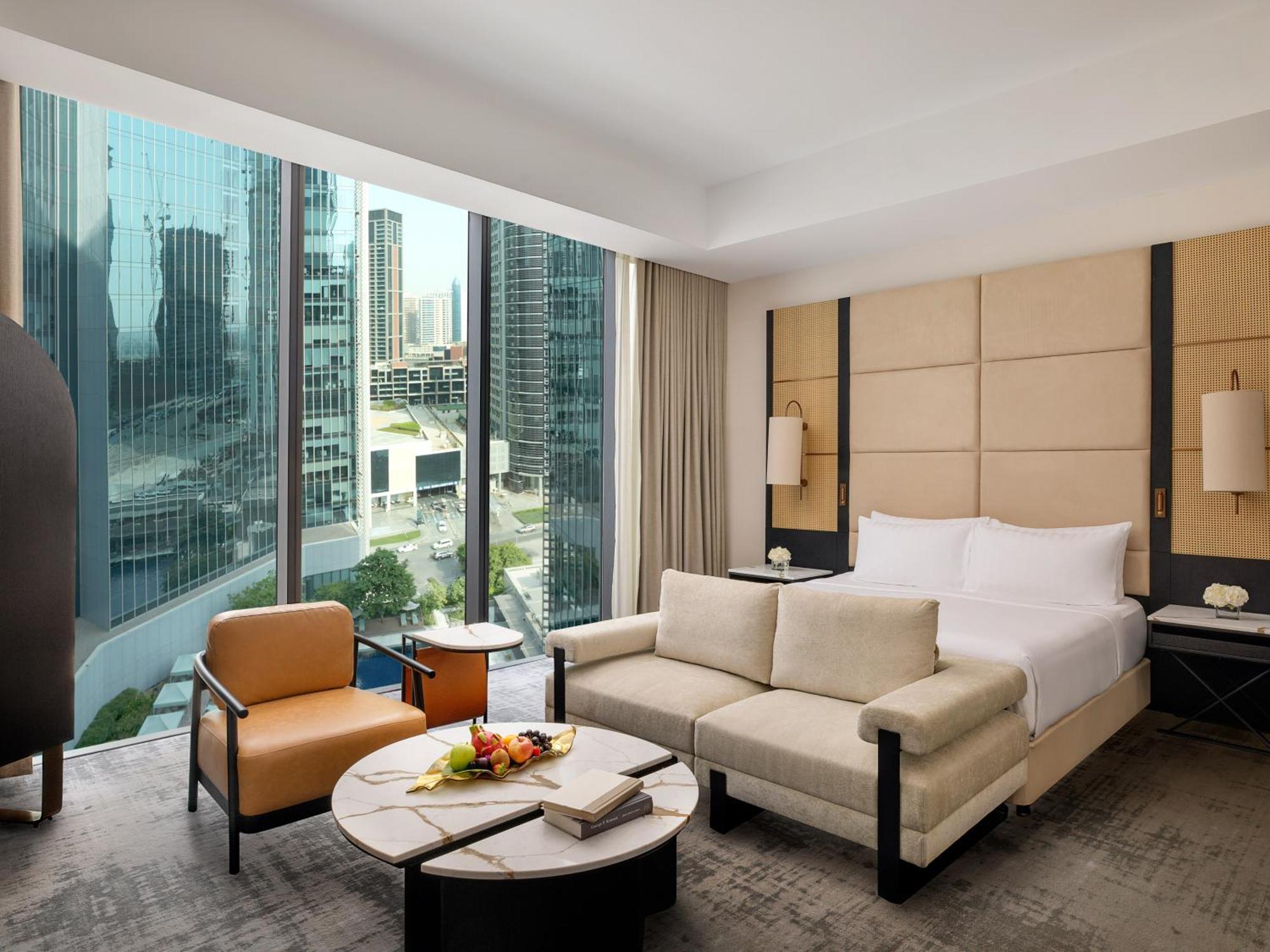 Superior Pool View Room,1697980623:JPEG