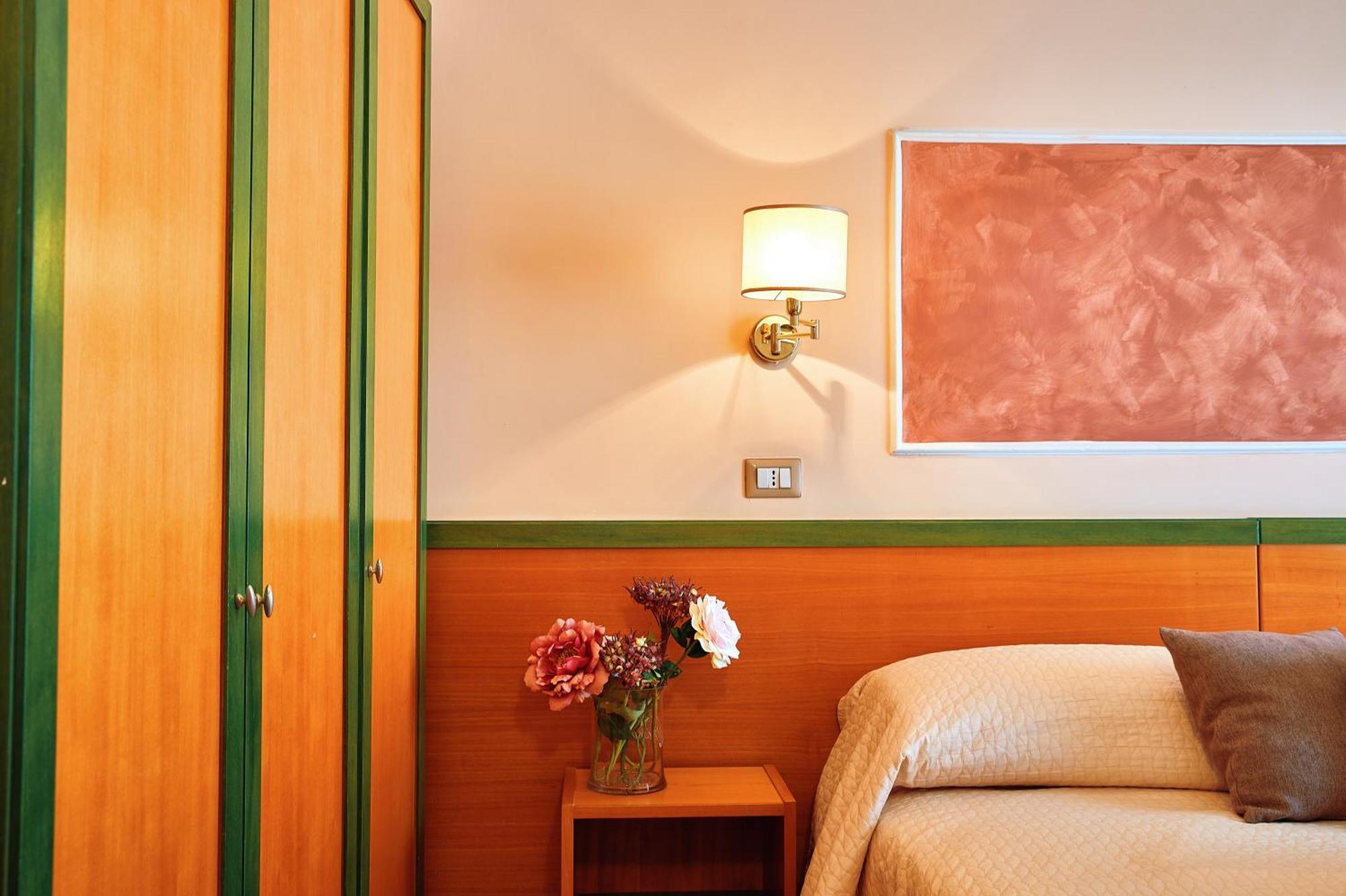 Triple Room with Balcony,1698950326:JPEG