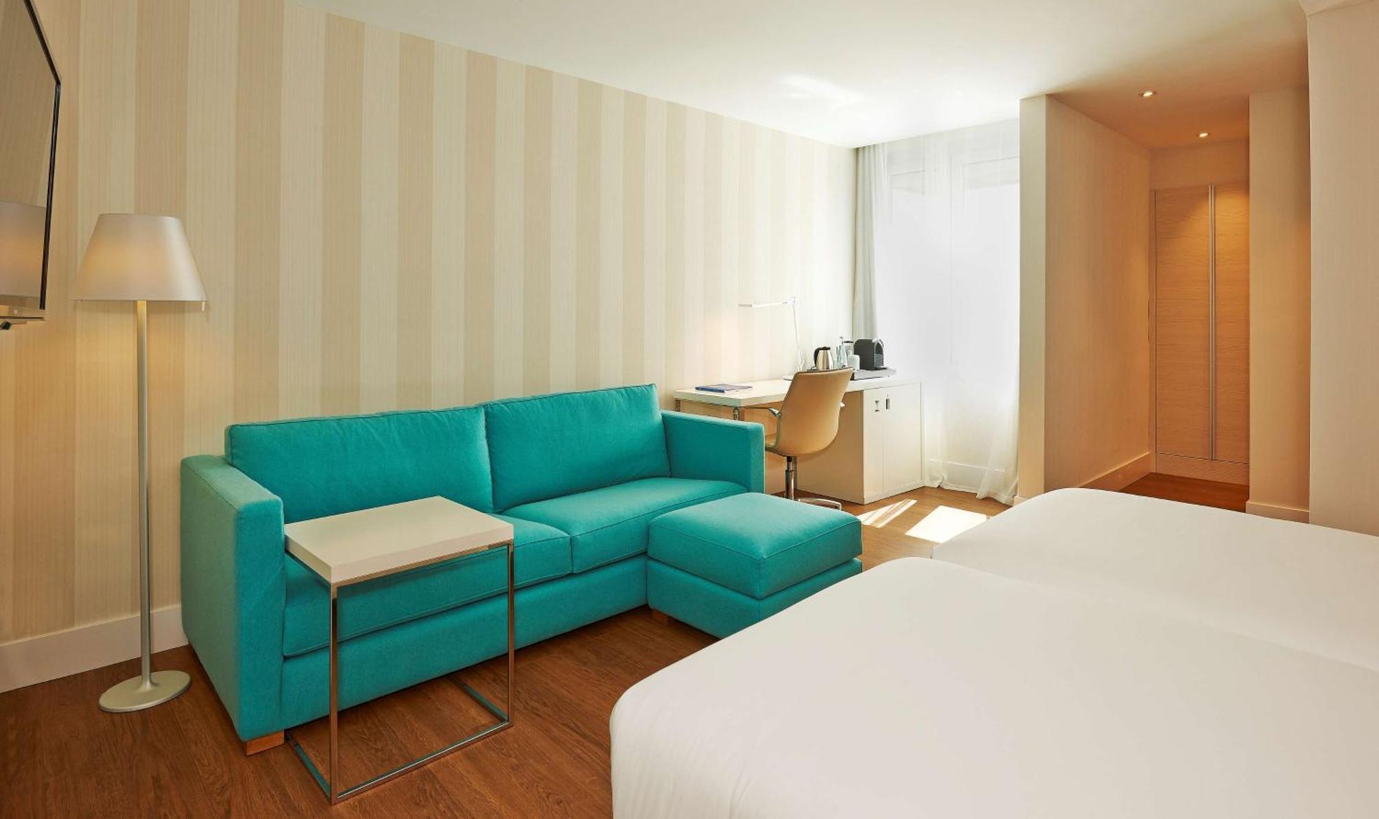 Superior Double or Twin Room XL,1704845303:JPEG