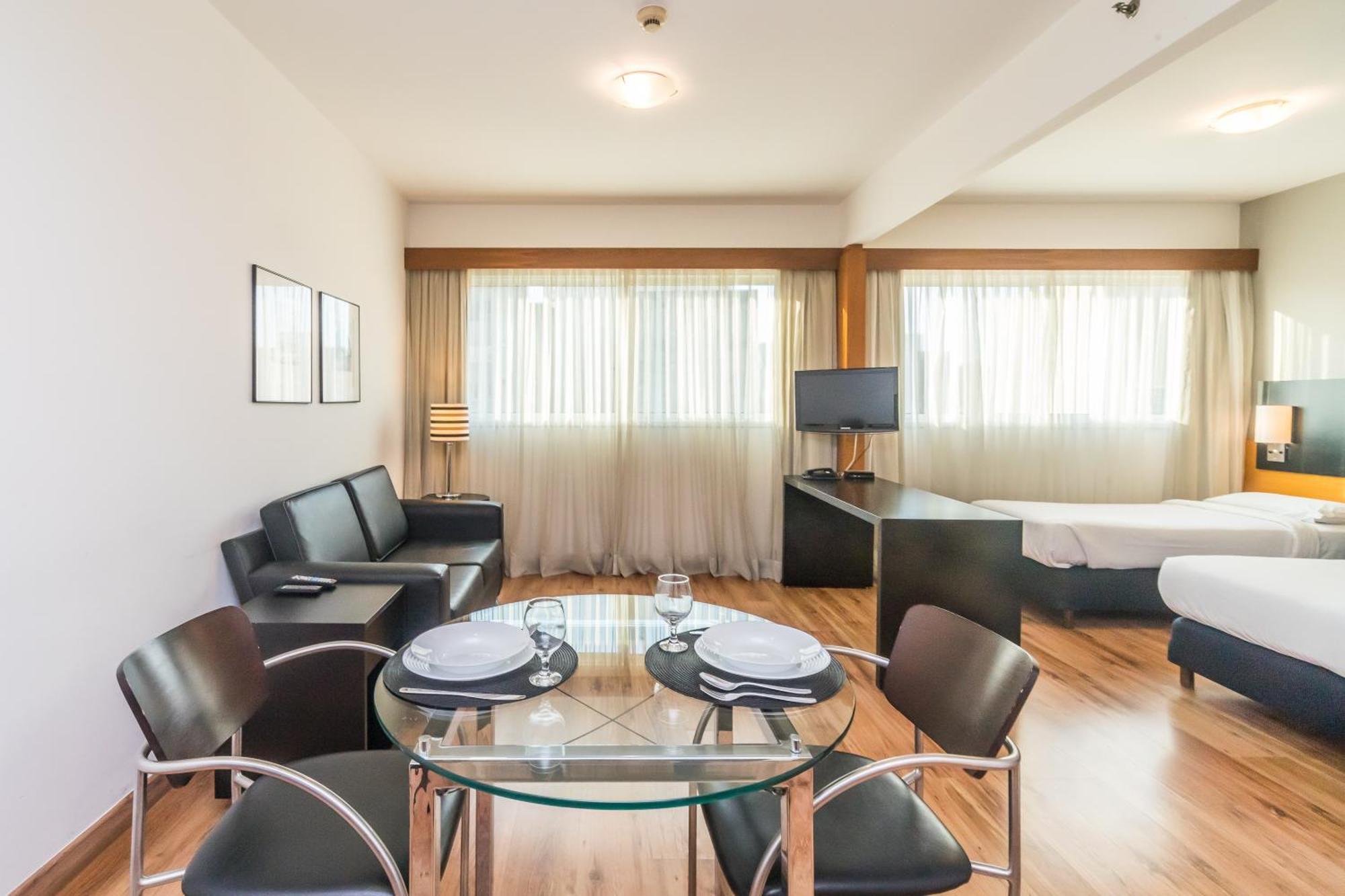 Standard Double Suite,1705148503:JPEG