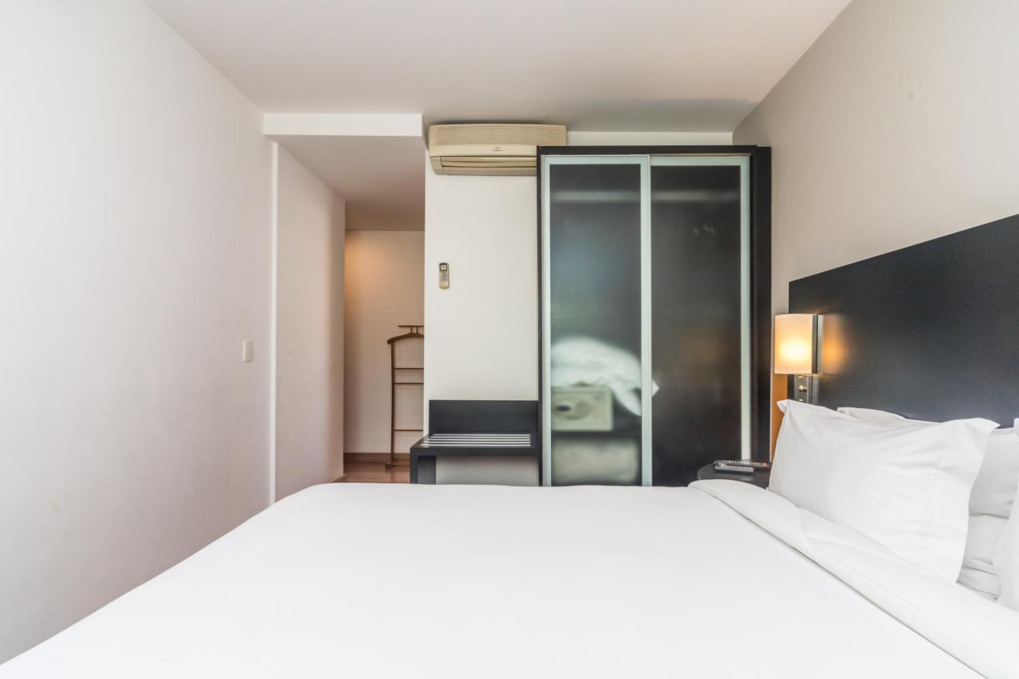 Economy Double Room,1705148510:JPEG