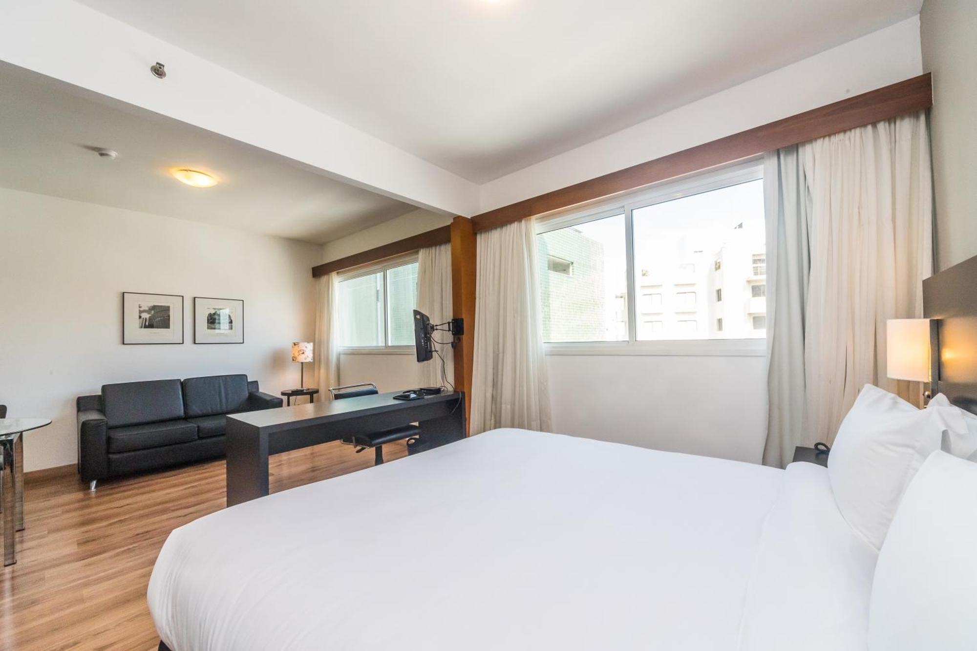 Studio - Disability Access,1705148537:JPEG