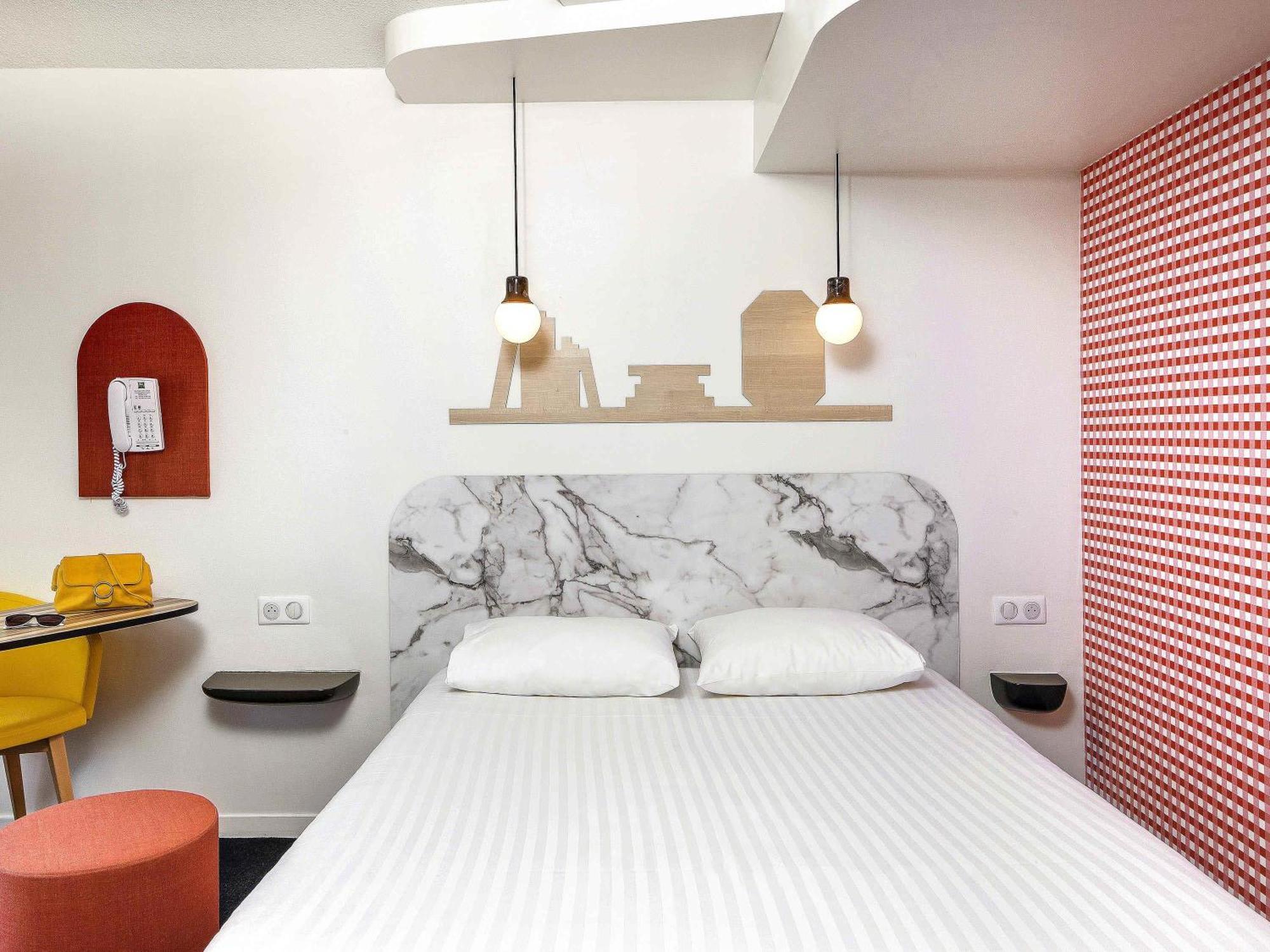 Family Suite with One Double Bed and Two Sofa Beds,1705558792:JPEG