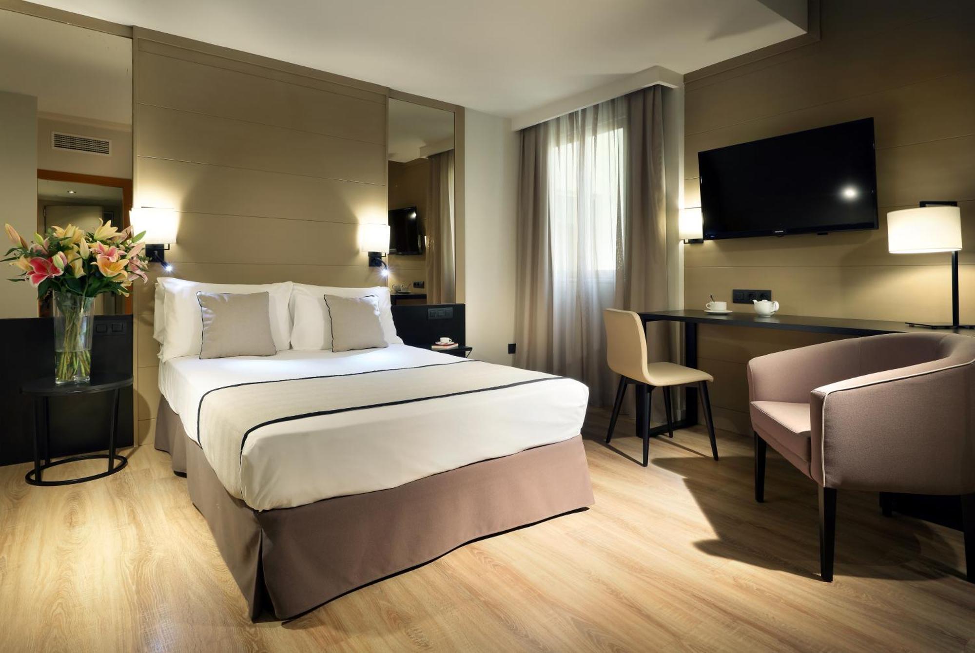 Economy Double Room with Parking,1706042961:JPEG